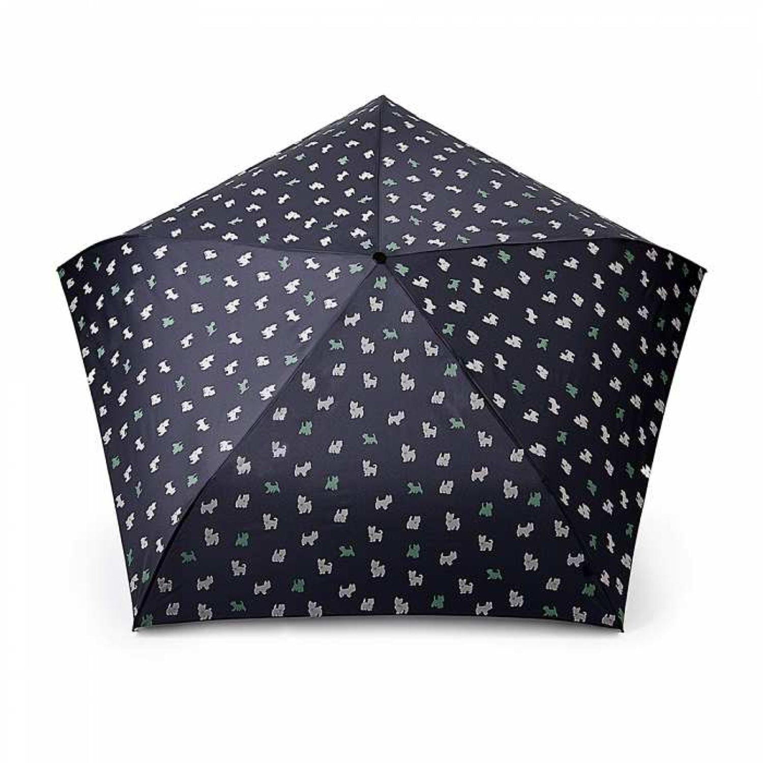 Fulton Aerolite-2 Umbrella | Umbrellas | Fulton Umbrellas