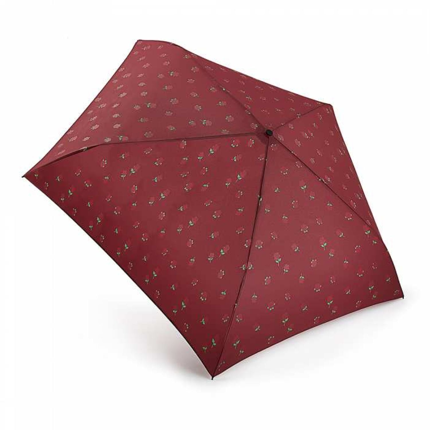 Fulton Aerolite-2 Umbrella