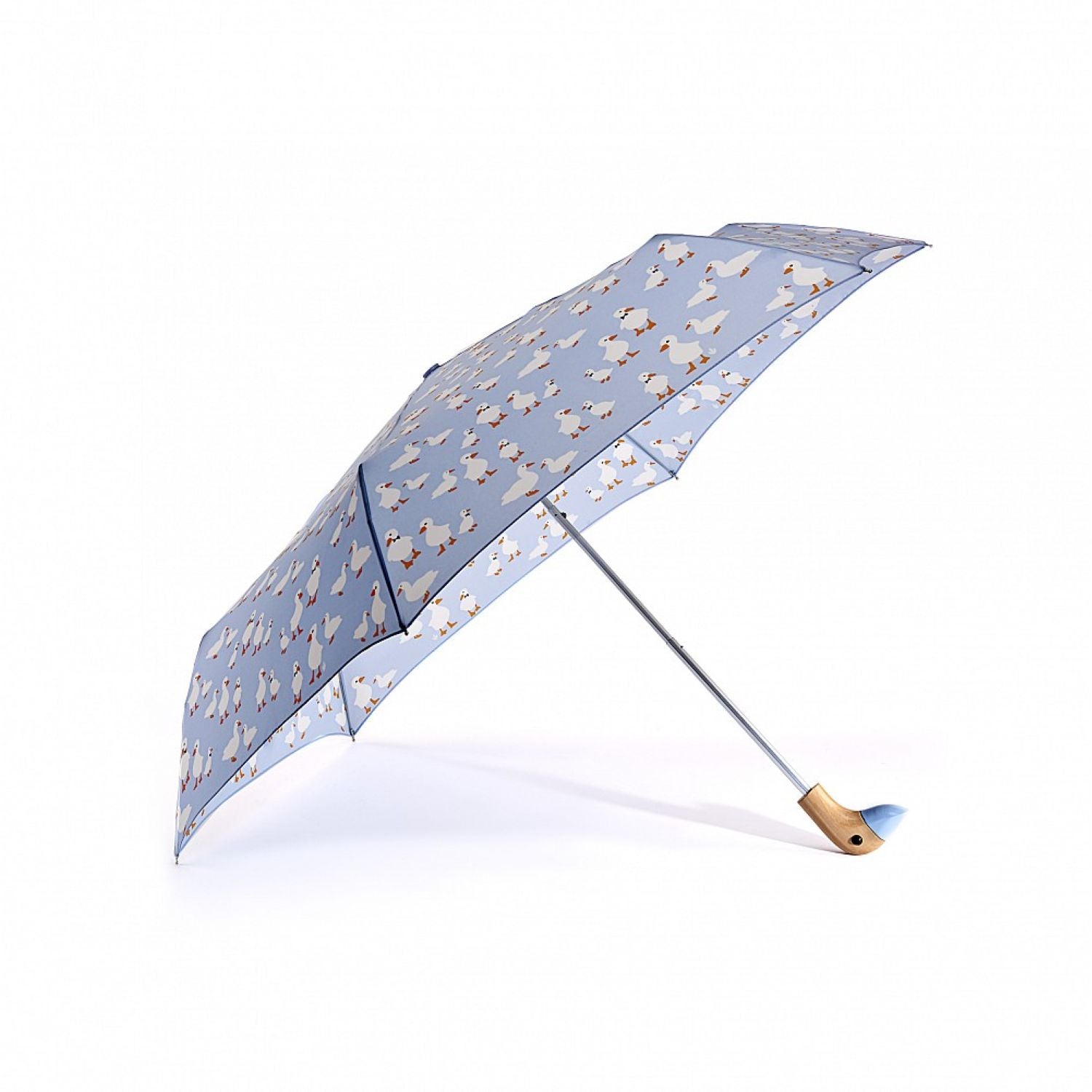 Fulton Curio-2 Uv Umbrella | Umbrellas | Fulton Umbrellas