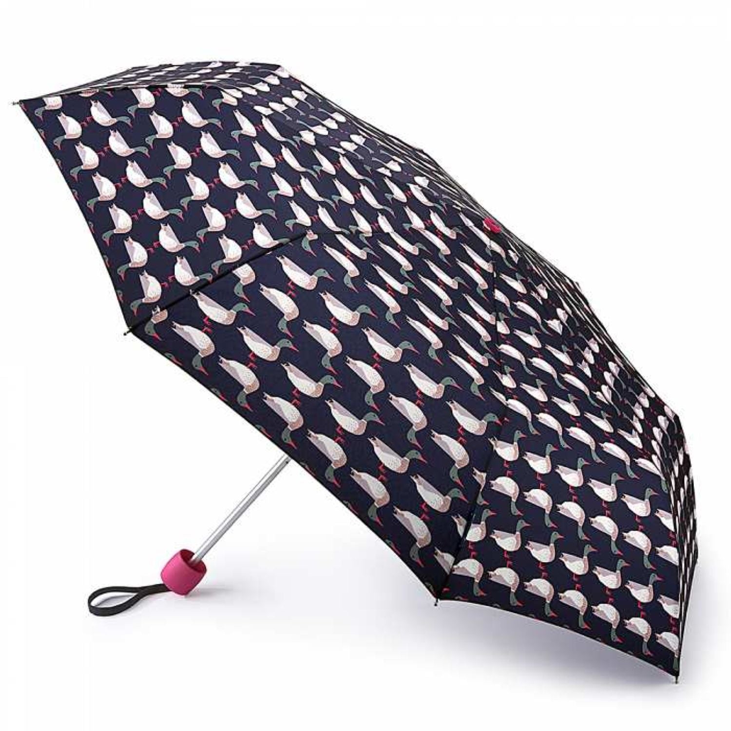 Fulton Joules Minilite-2 Umbrella | Umbrellas | Fulton Umbrellas