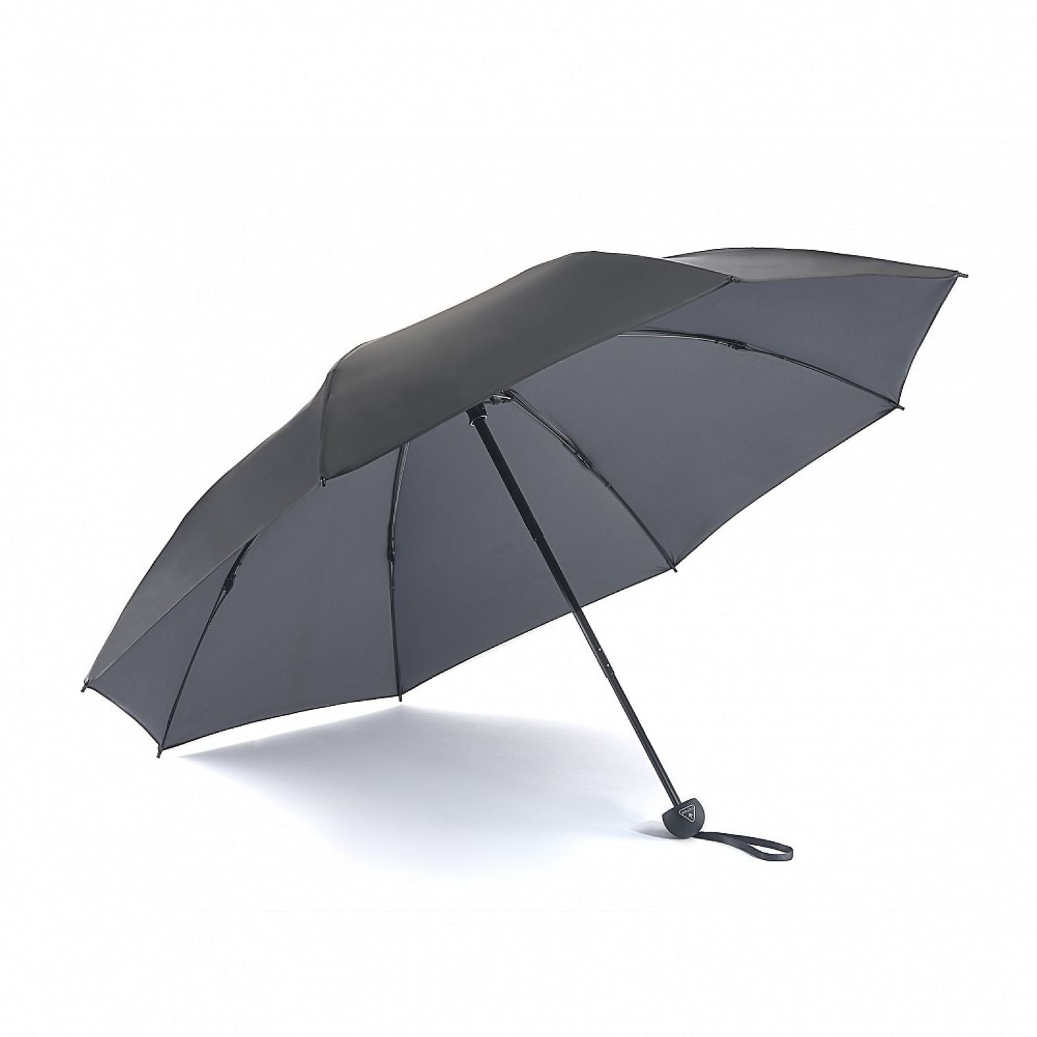 Fulton Mini Invertor- 1 Umbrella | Umbrellas | Fulton Umbrellas