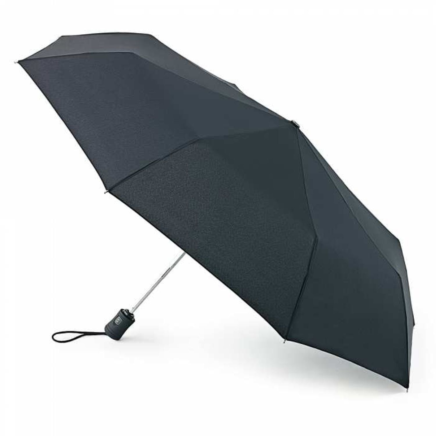 Fulton Open & Close - 3 Umbrella | Umbrellas | Fulton Umbrellas