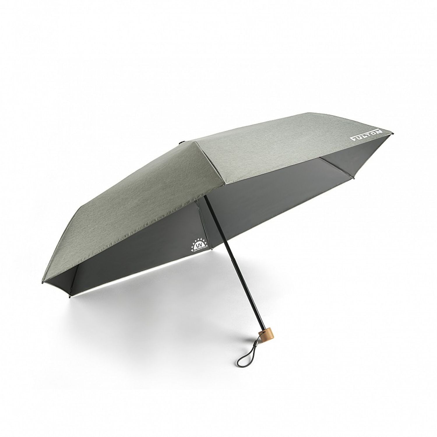 Fulton Parasoleil-2 Uv Umbrella