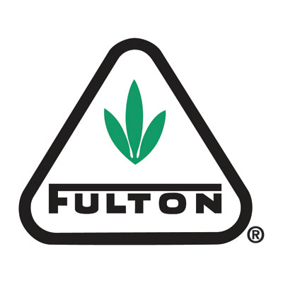 fulton-warranty-registration-image