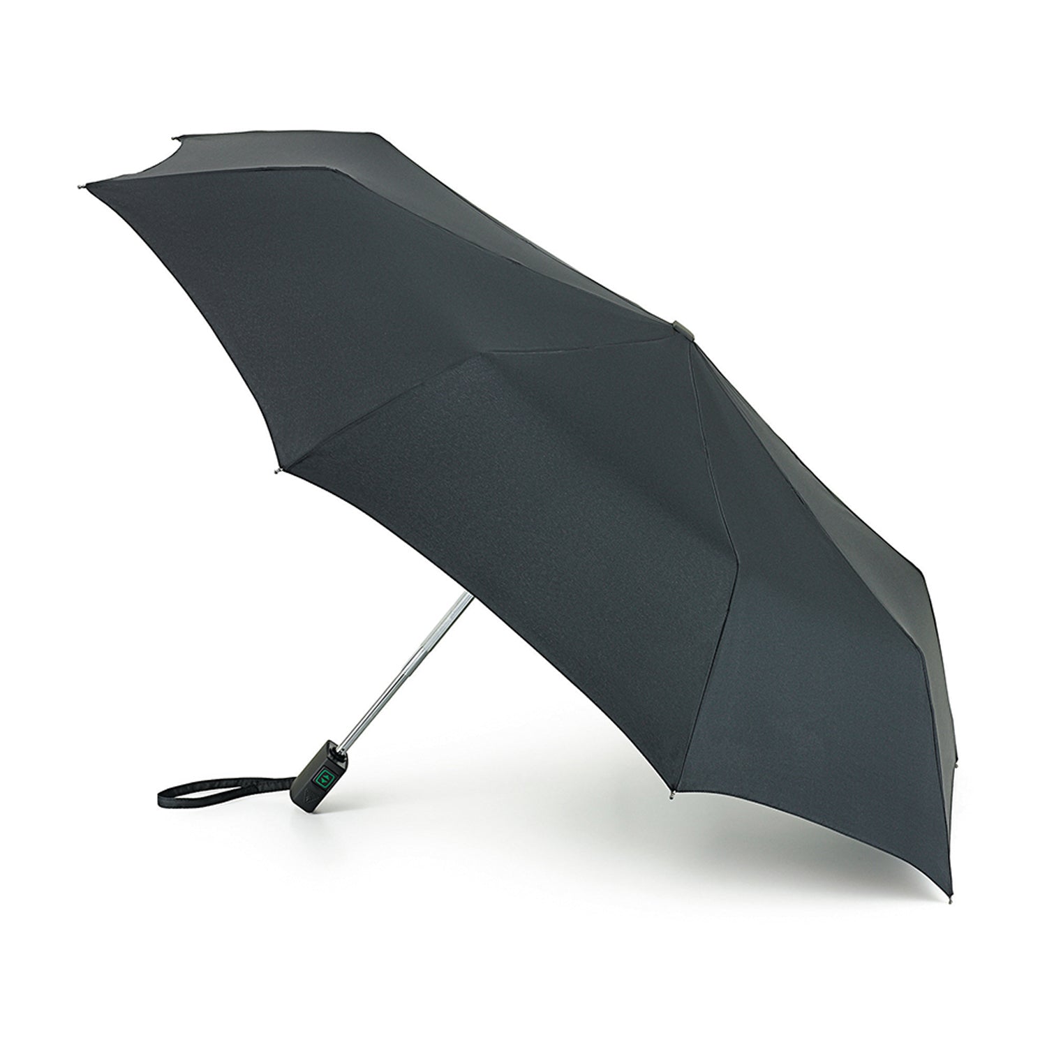 Fulton Open & Close-17 Umbrella | Umbrellas | Fulton Umbrellas