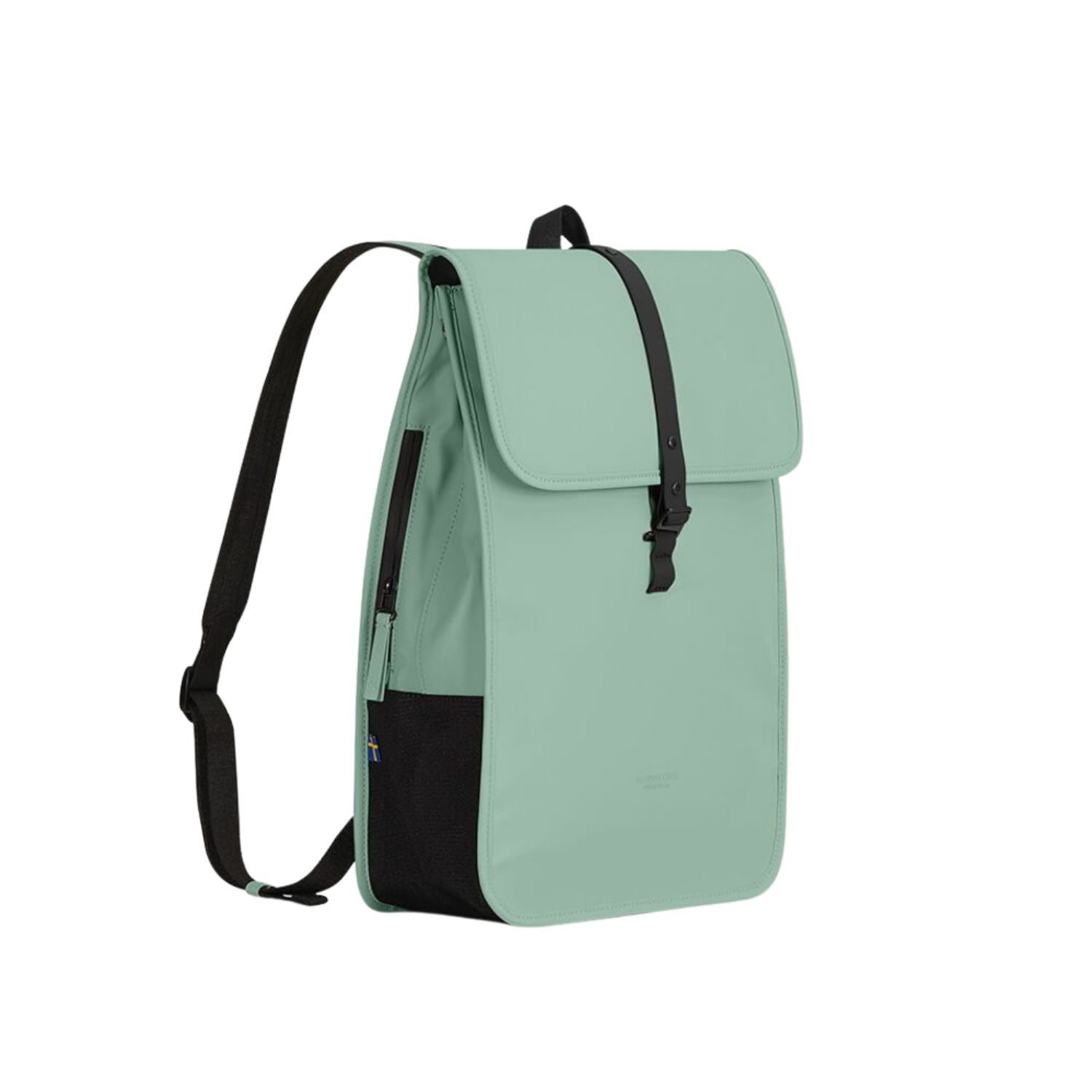 Gaston Luga Dash Backpack 13"