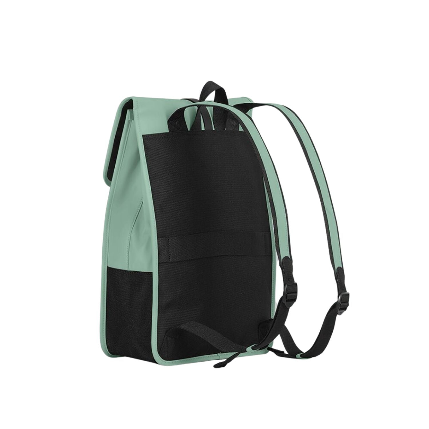 Gaston Luga Dash Backpack 13"