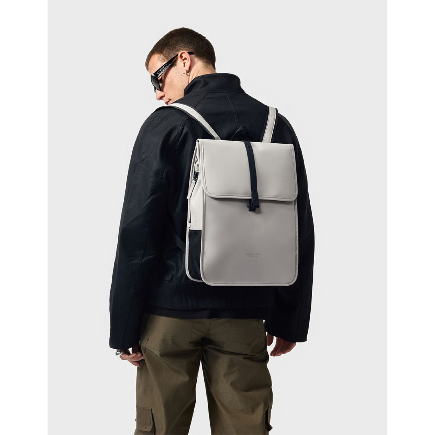 Gaston Luga Dash Backpack 13" (SA)