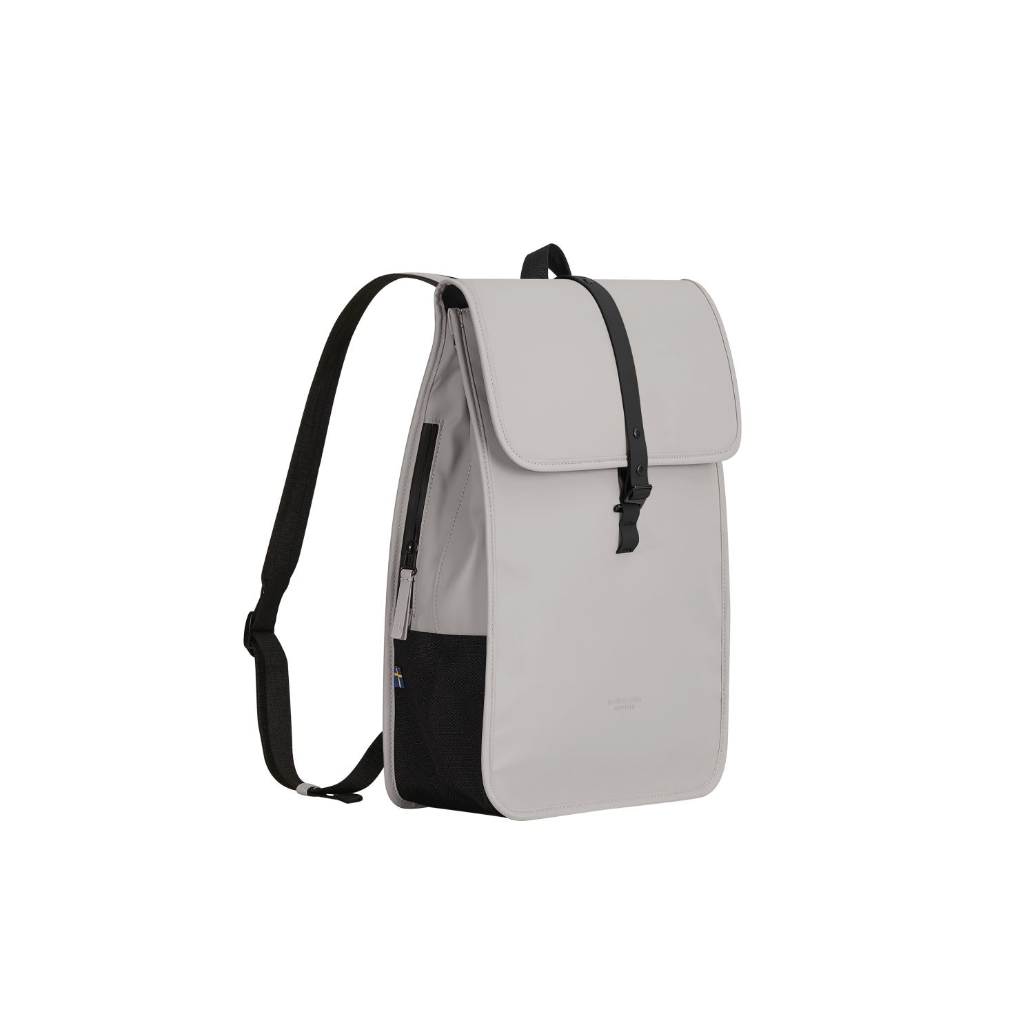 Gaston Luga Dash Backpack 13" (SA)