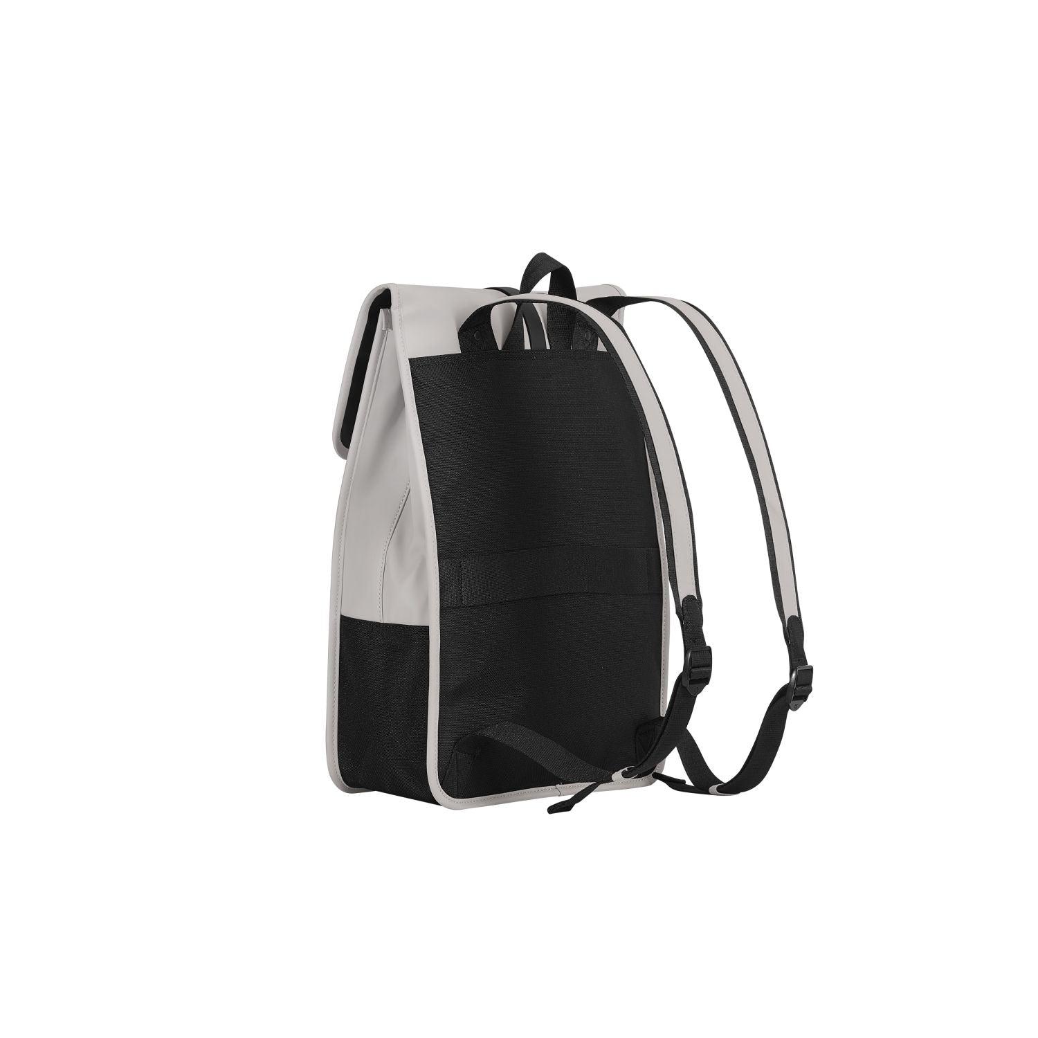 Gaston Luga Dash Backpack 13"