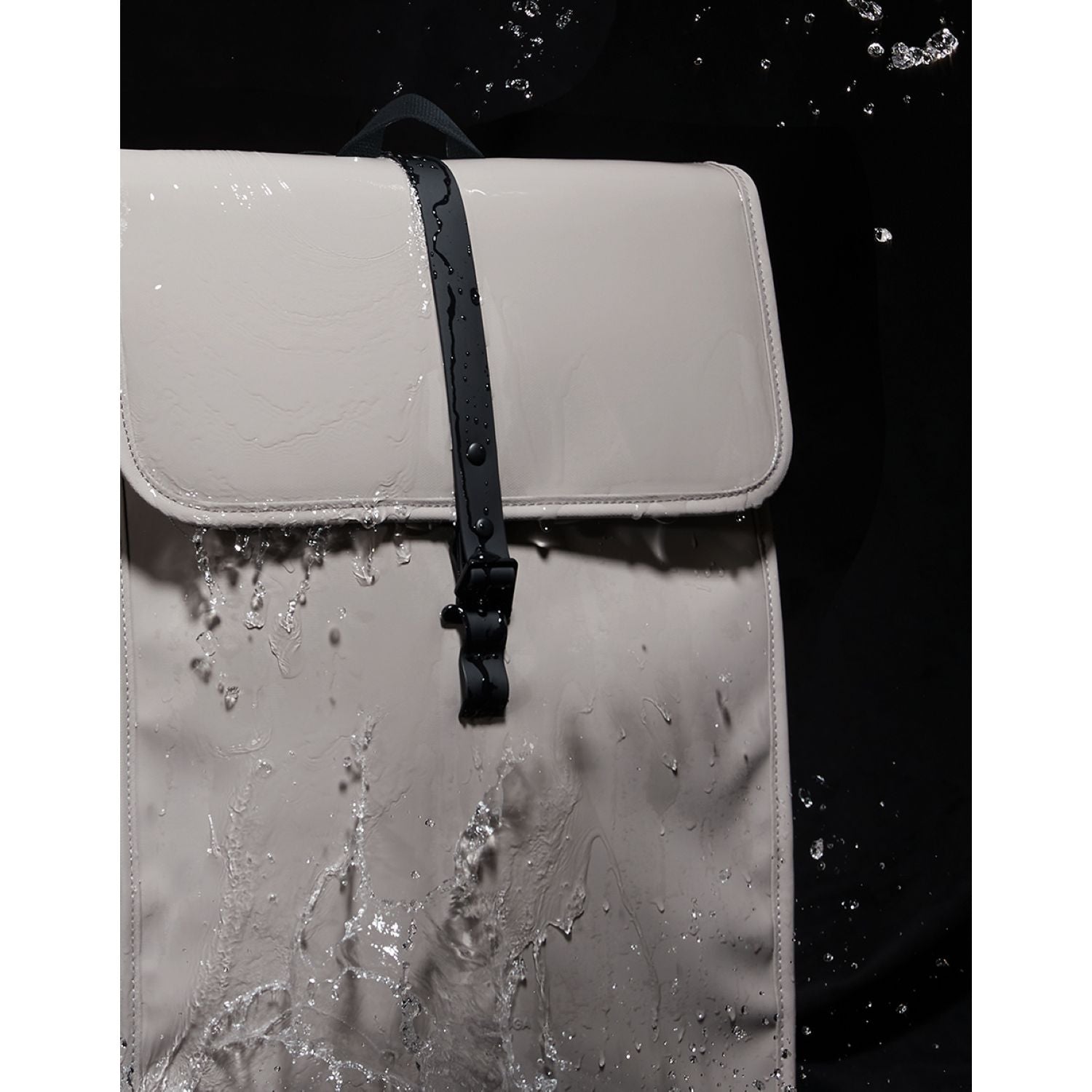 Gaston Luga Dash Backpack 13" (SA)