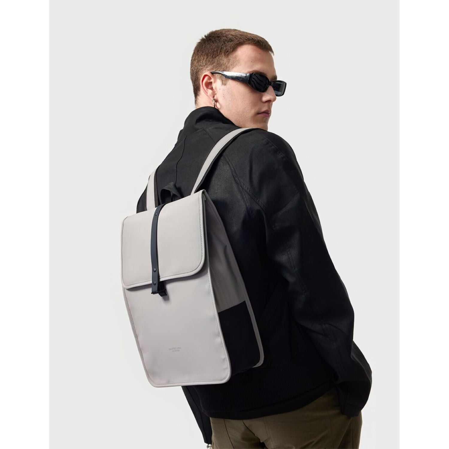 Gaston Luga Dash Backpack 13" (SA)