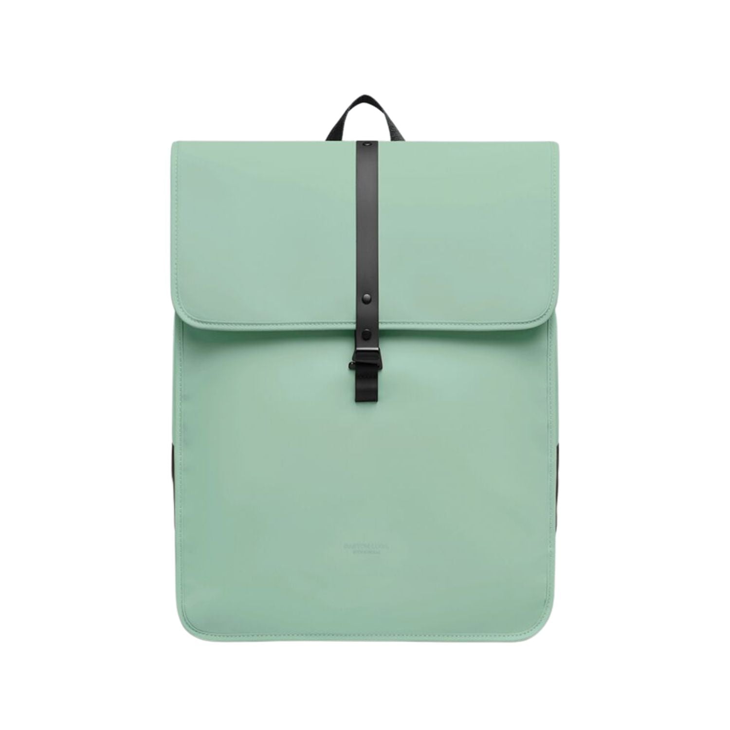 Gaston Luga Dash Backpack 16" (SA)