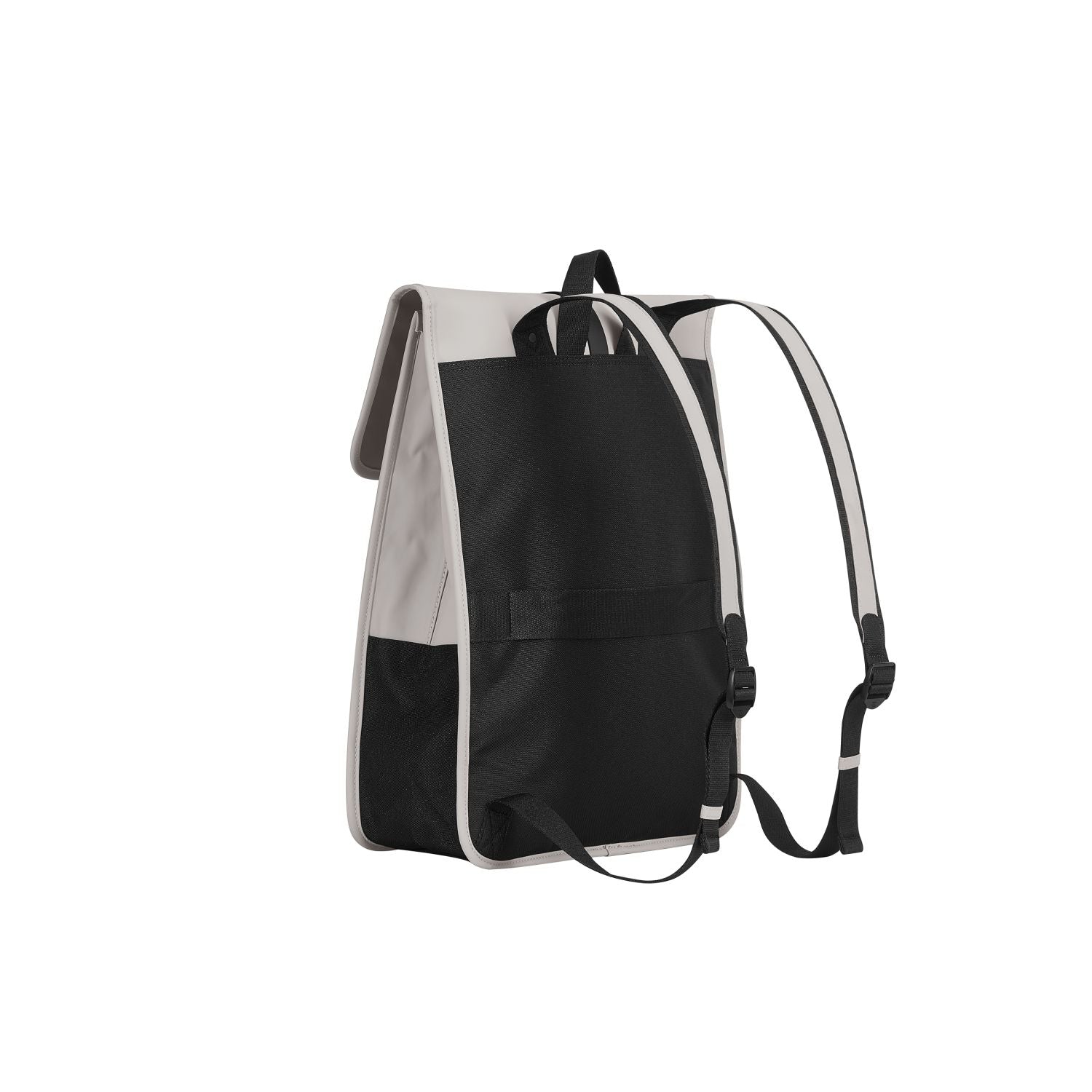 Gaston Luga Dash Backpack 16"