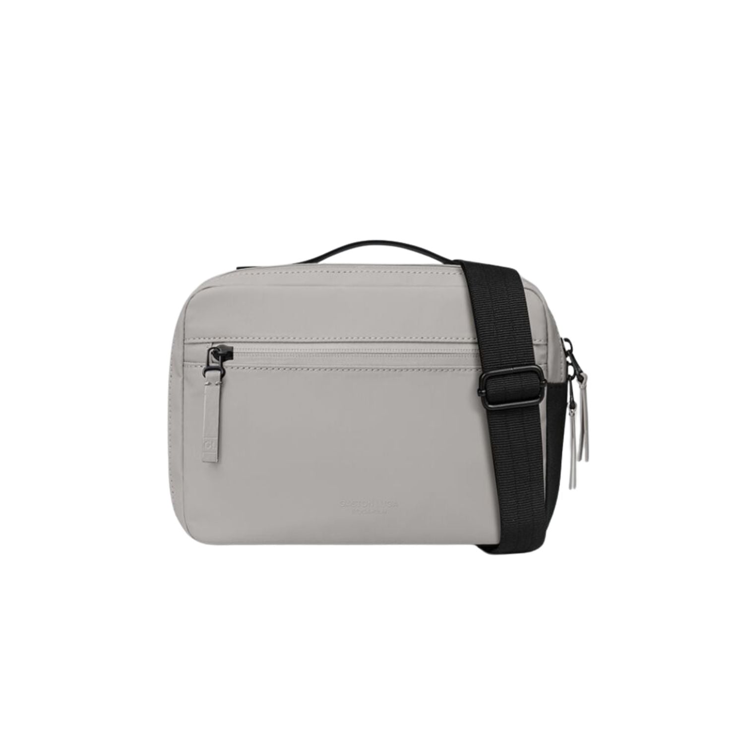 Gaston Luga Dash Box Bag