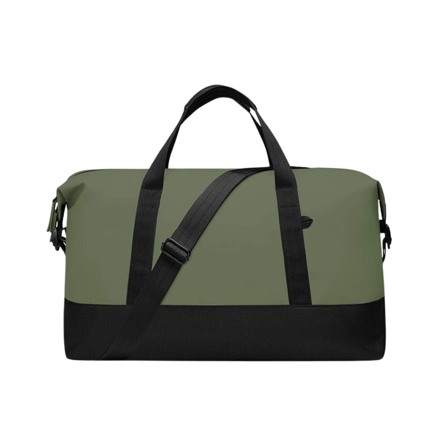 Gaston Luga Dash Duffel S