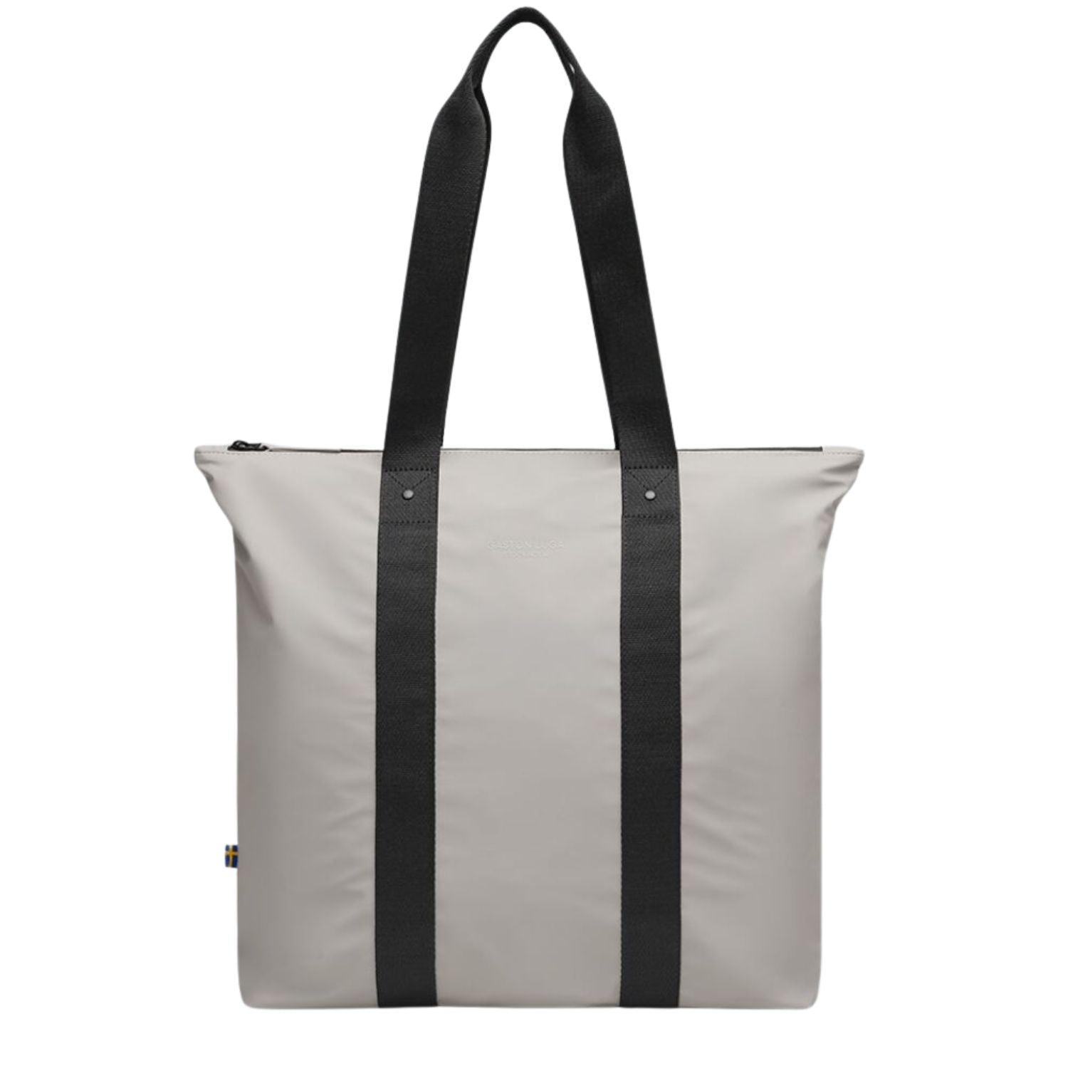 Gaston Luga Dash Tote