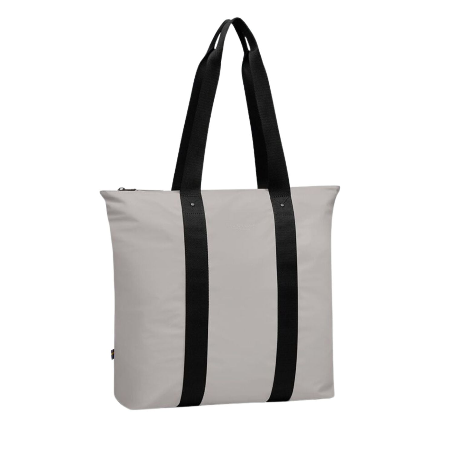 Gaston Luga Dash Tote