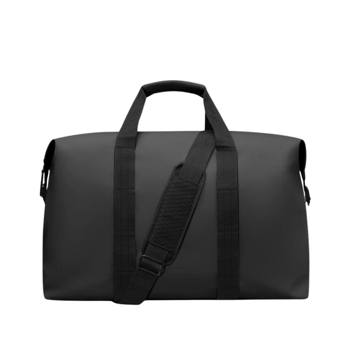 Gaston Luga Dash Weekender