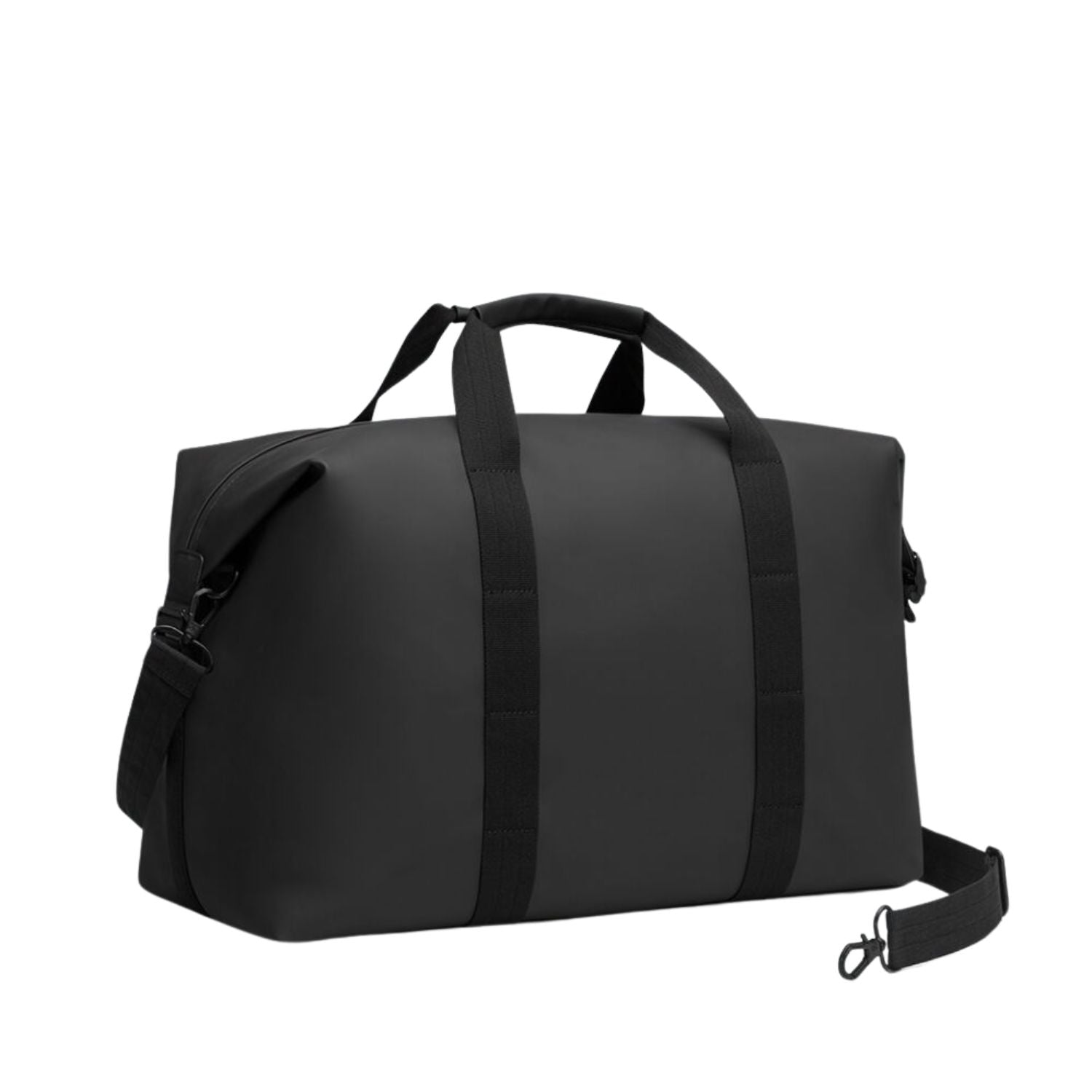 Gaston Luga Dash Weekender