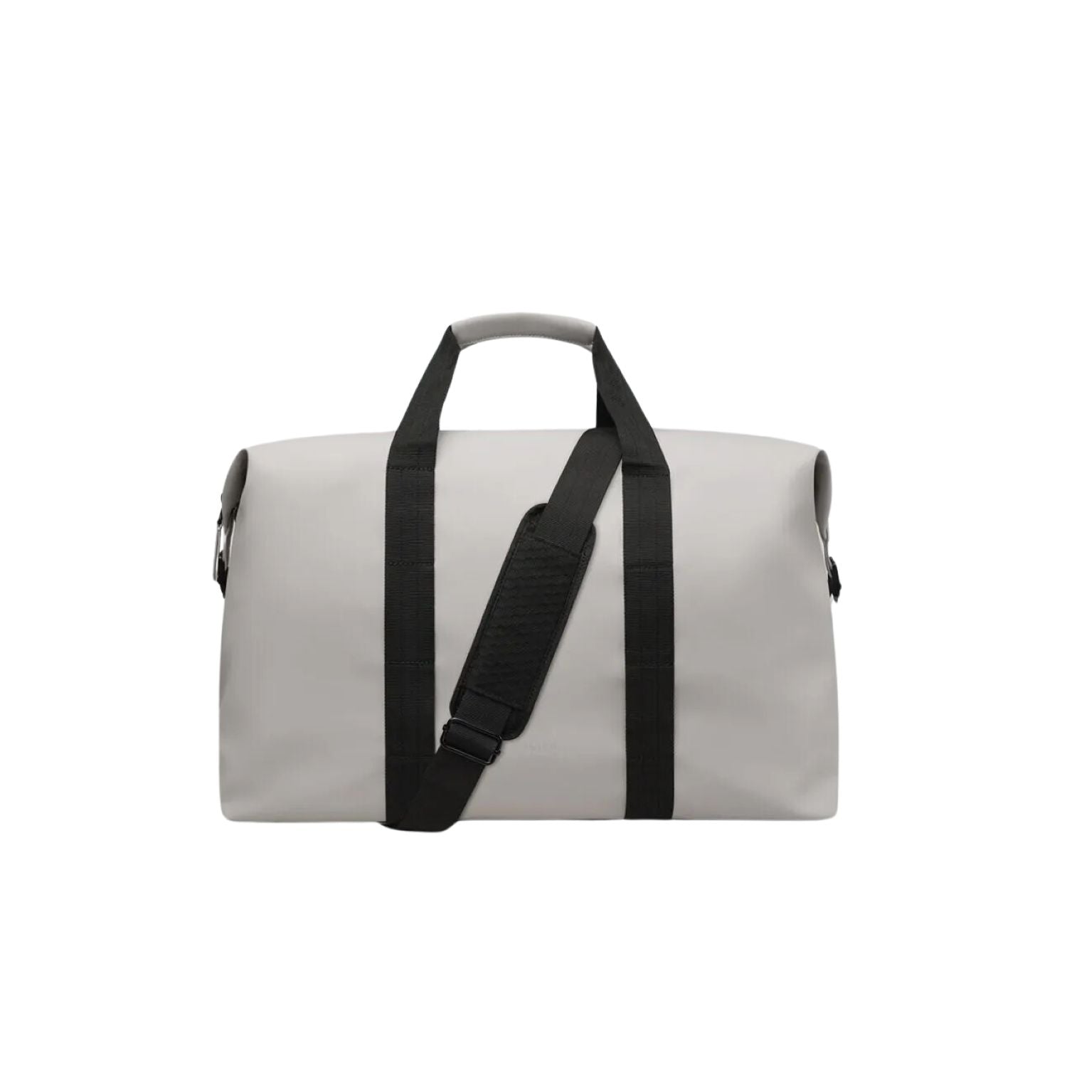 Gaston Luga Dash Weekender