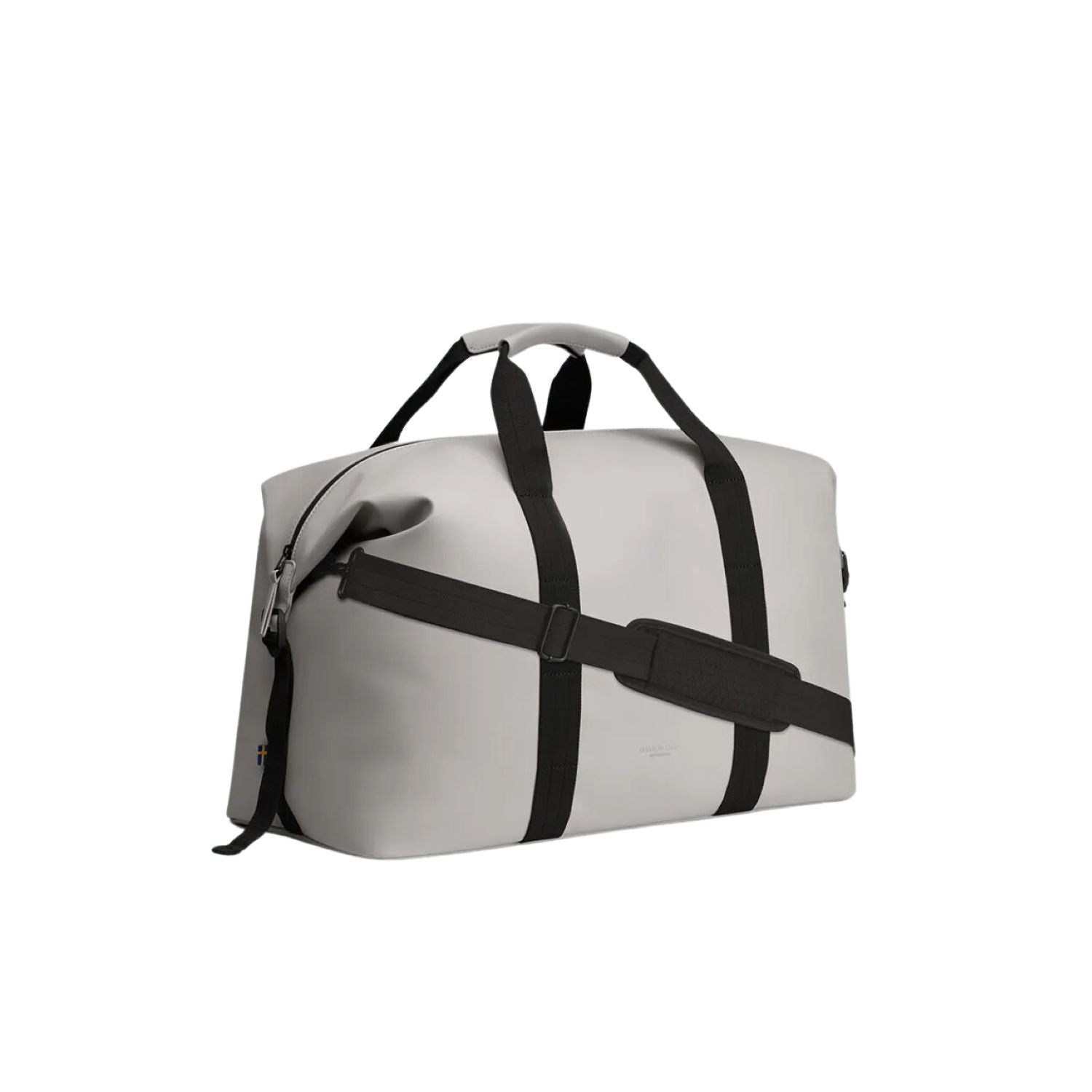 Gaston Luga Dash Weekender (SA)