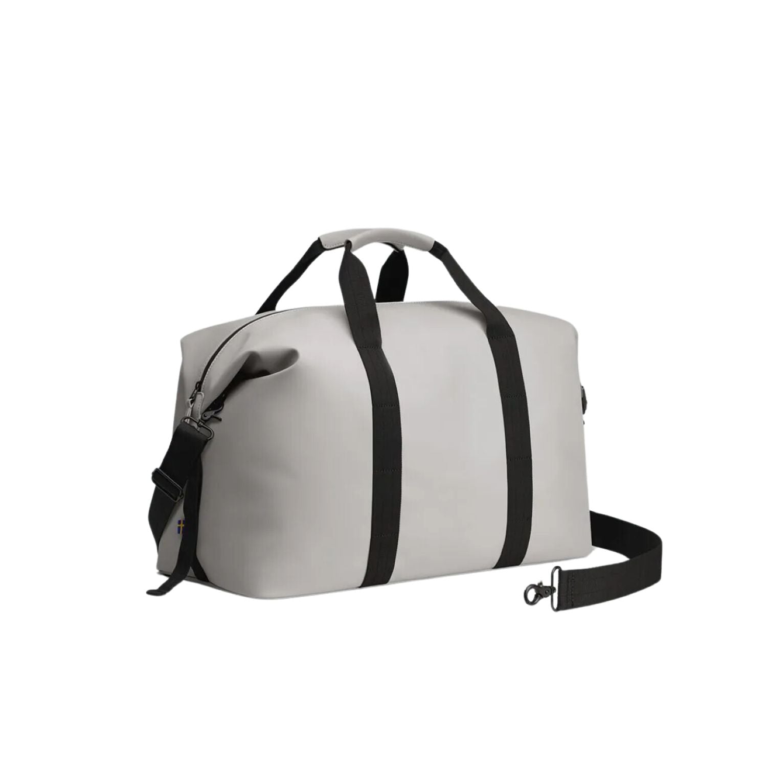 Gaston Luga Dash Weekender