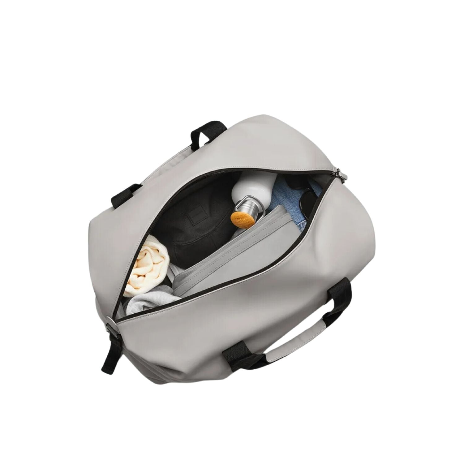 Gaston Luga Dash Weekender (SA)