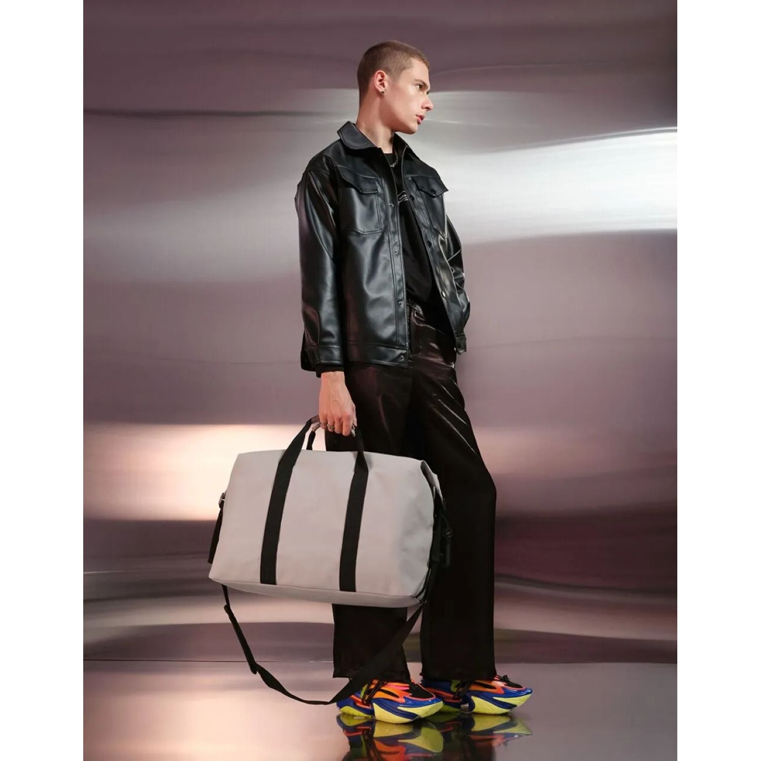 Gaston Luga Dash Weekender (SA)