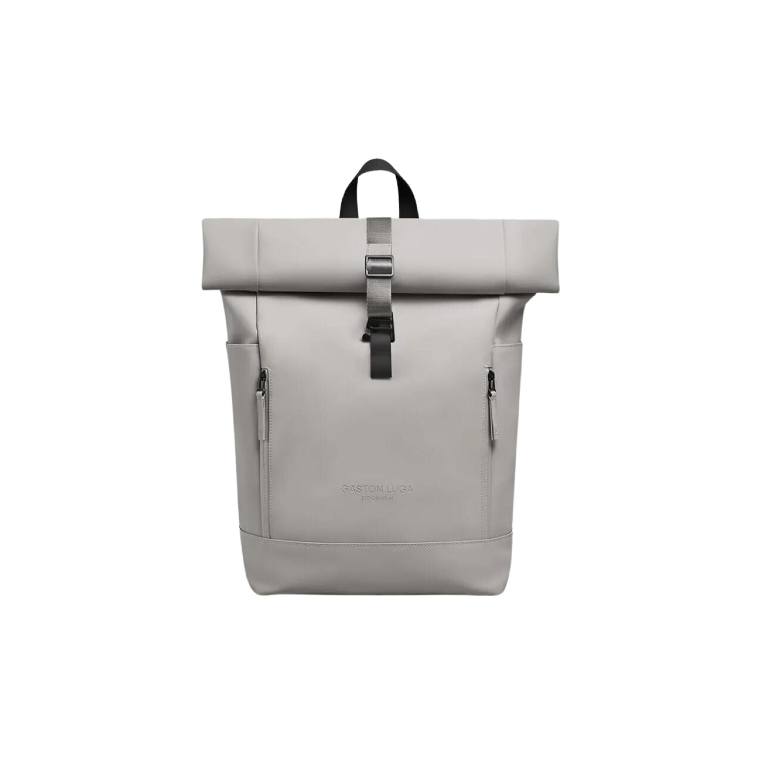 Gaston Luga Rullen Backpack 13''