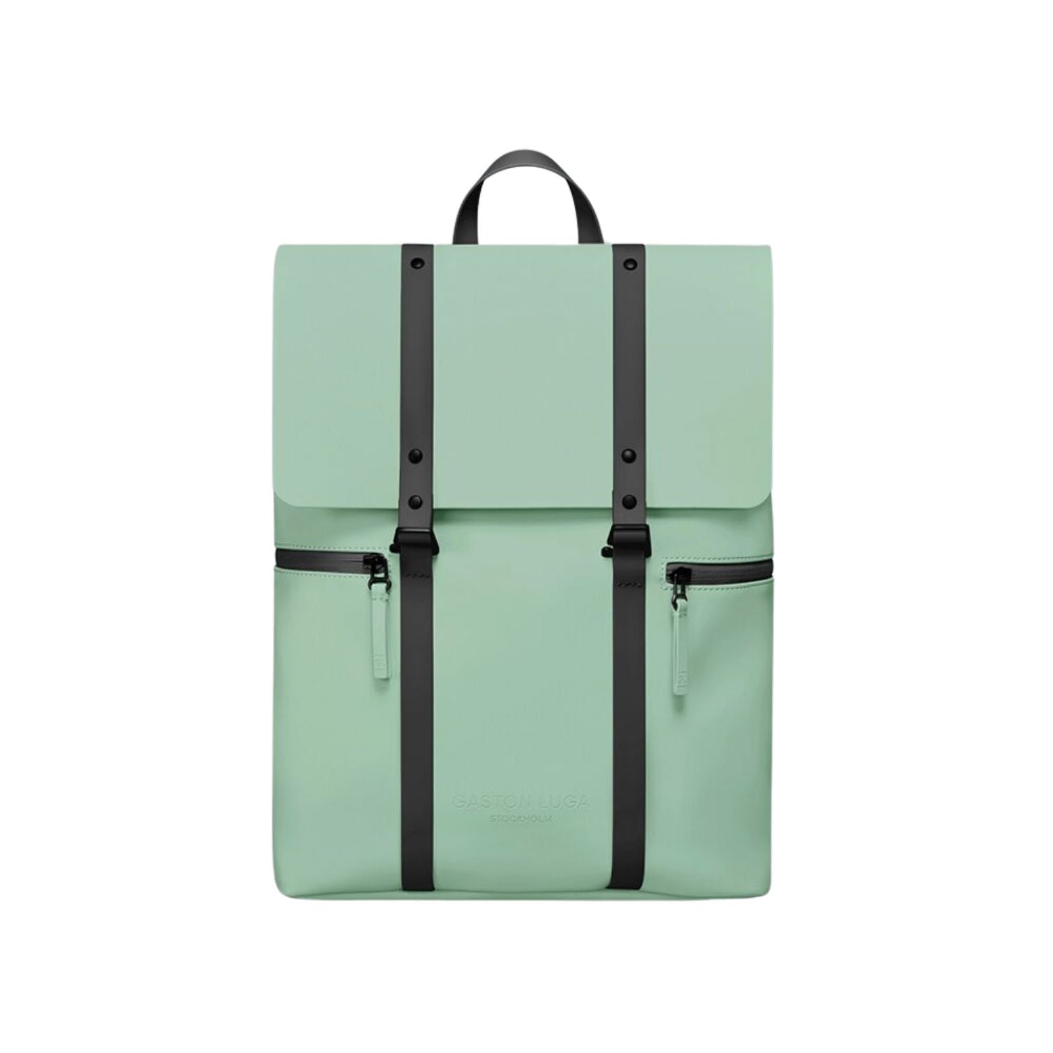 Gaston Luga Splash Backpack 2.0 13"