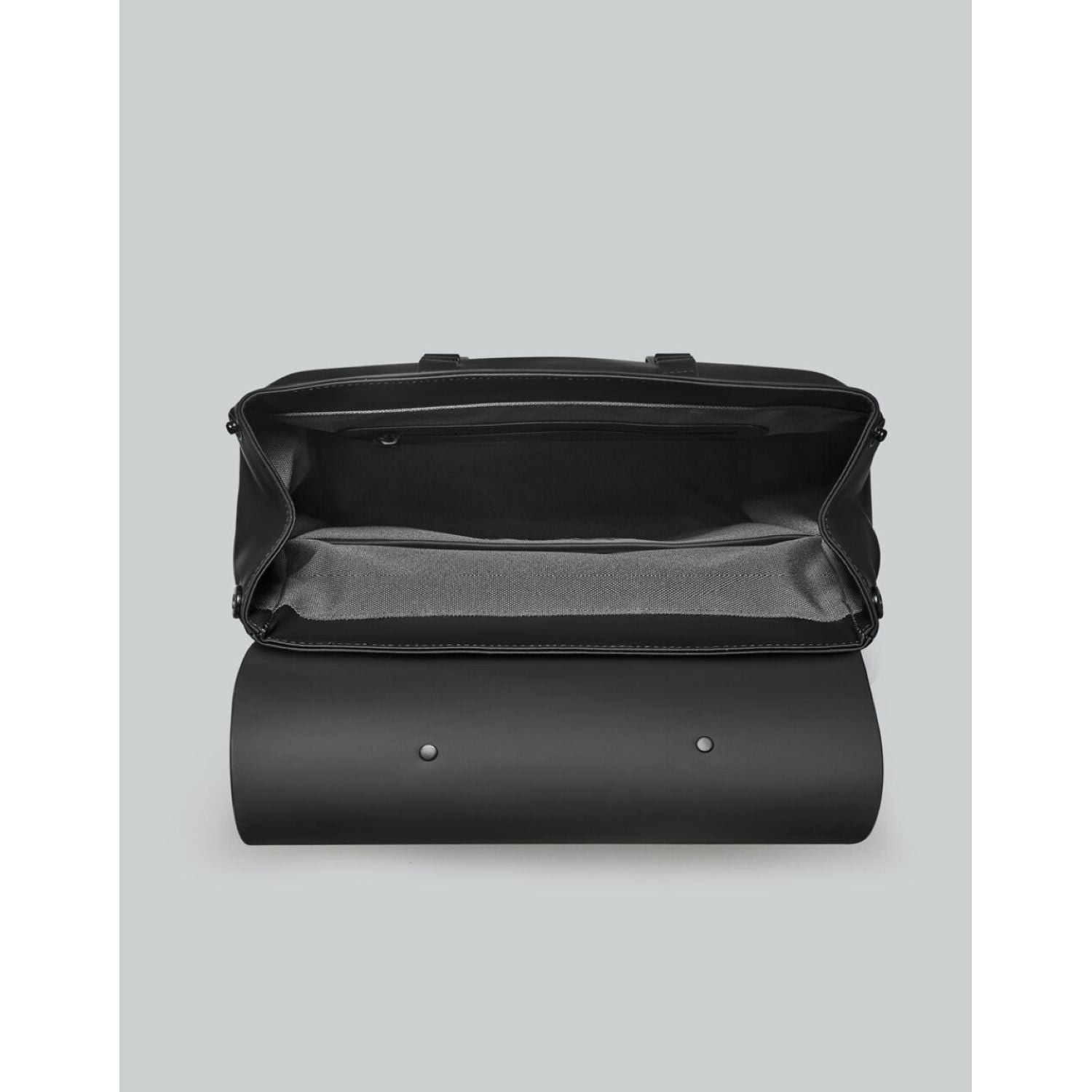 Gaston Luga Splash Backpack 2.0 13" (SA)