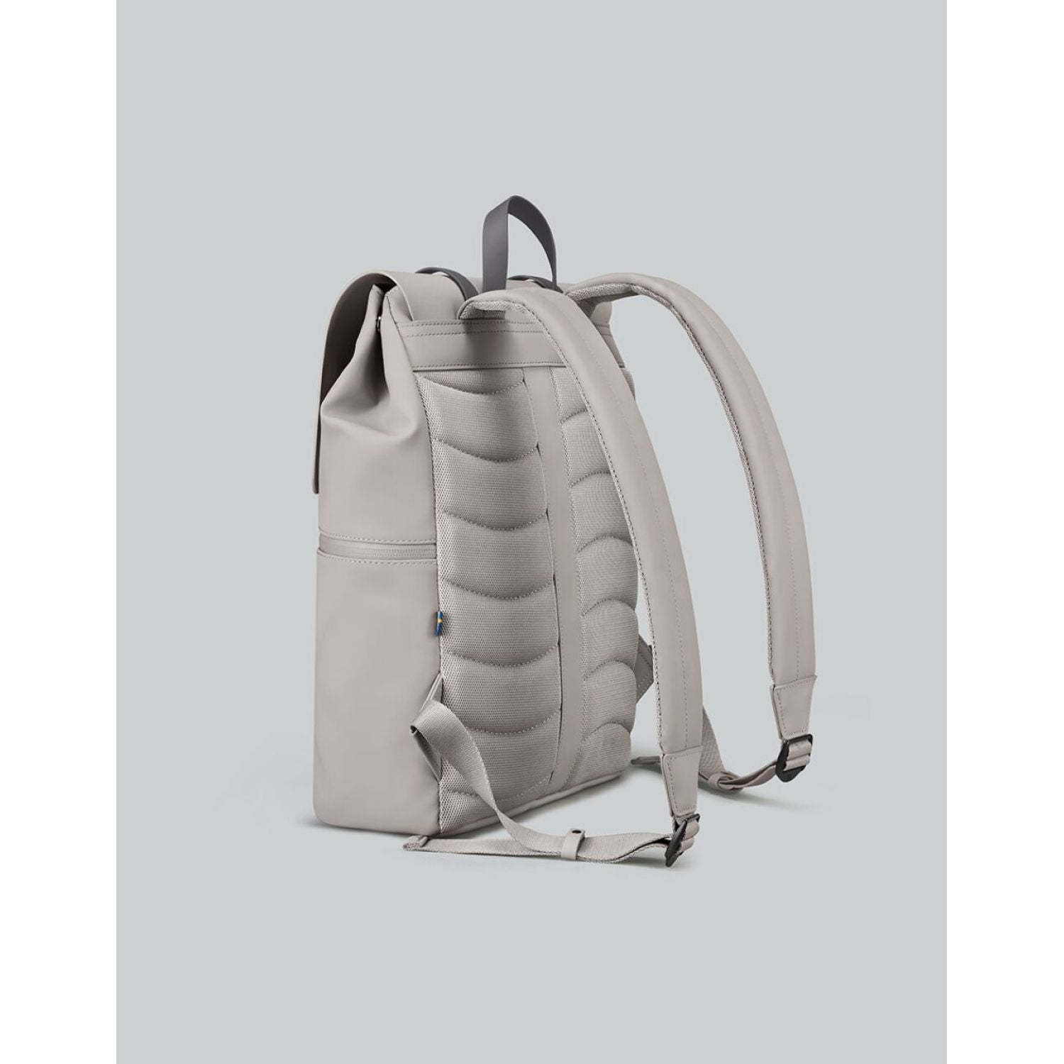 Gaston Luga Splash Backpack 2.0 13"