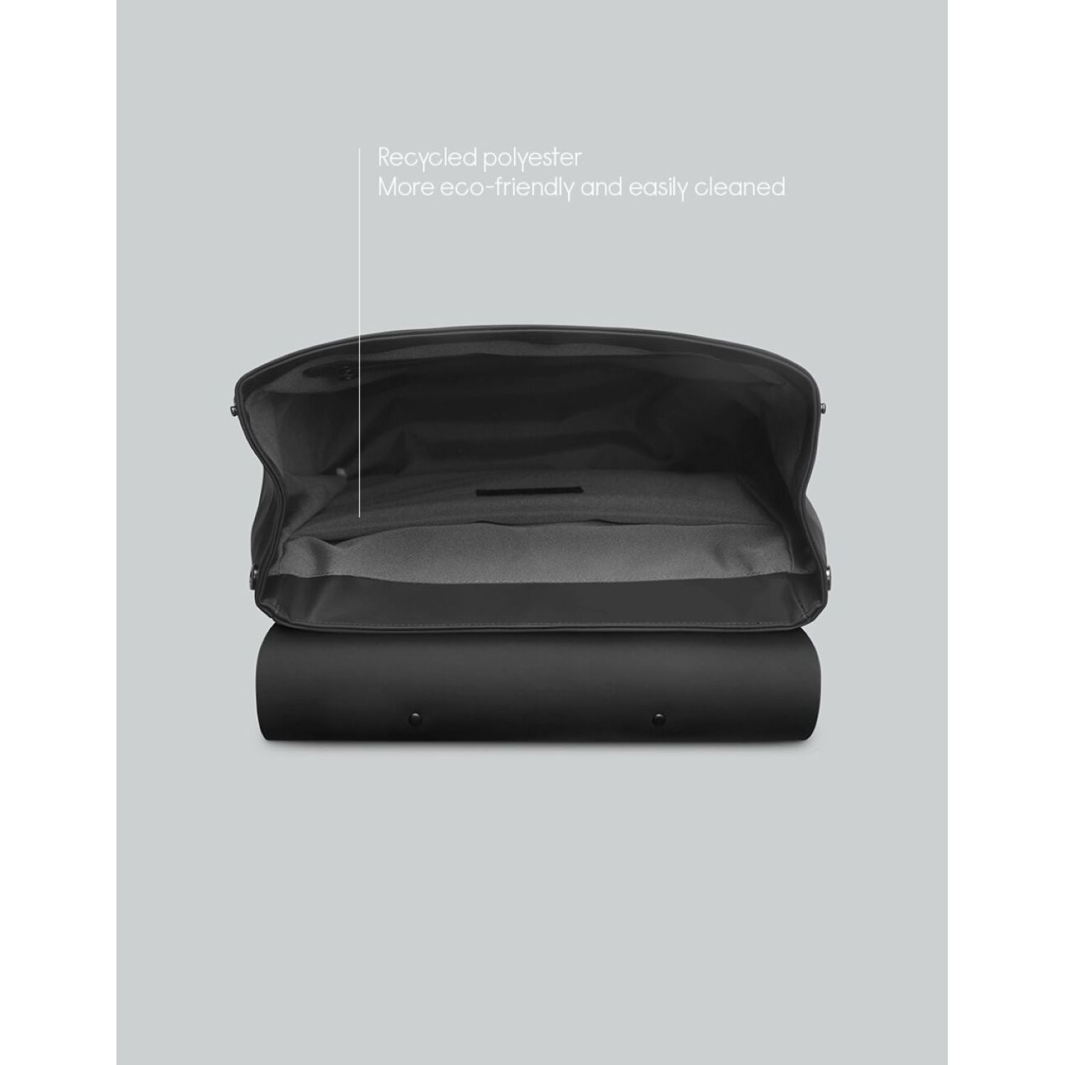 Gaston Luga Splash Backpack 2.0 16" (SA)