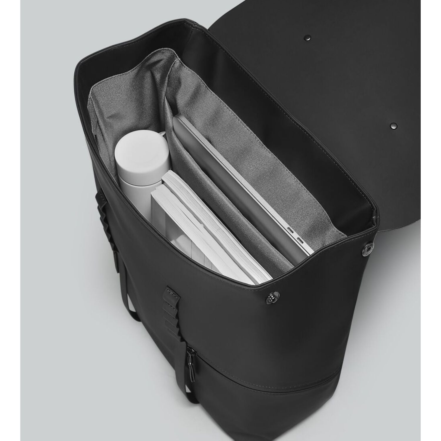 Gaston Luga Splash Backpack 2.0 16" (SA)