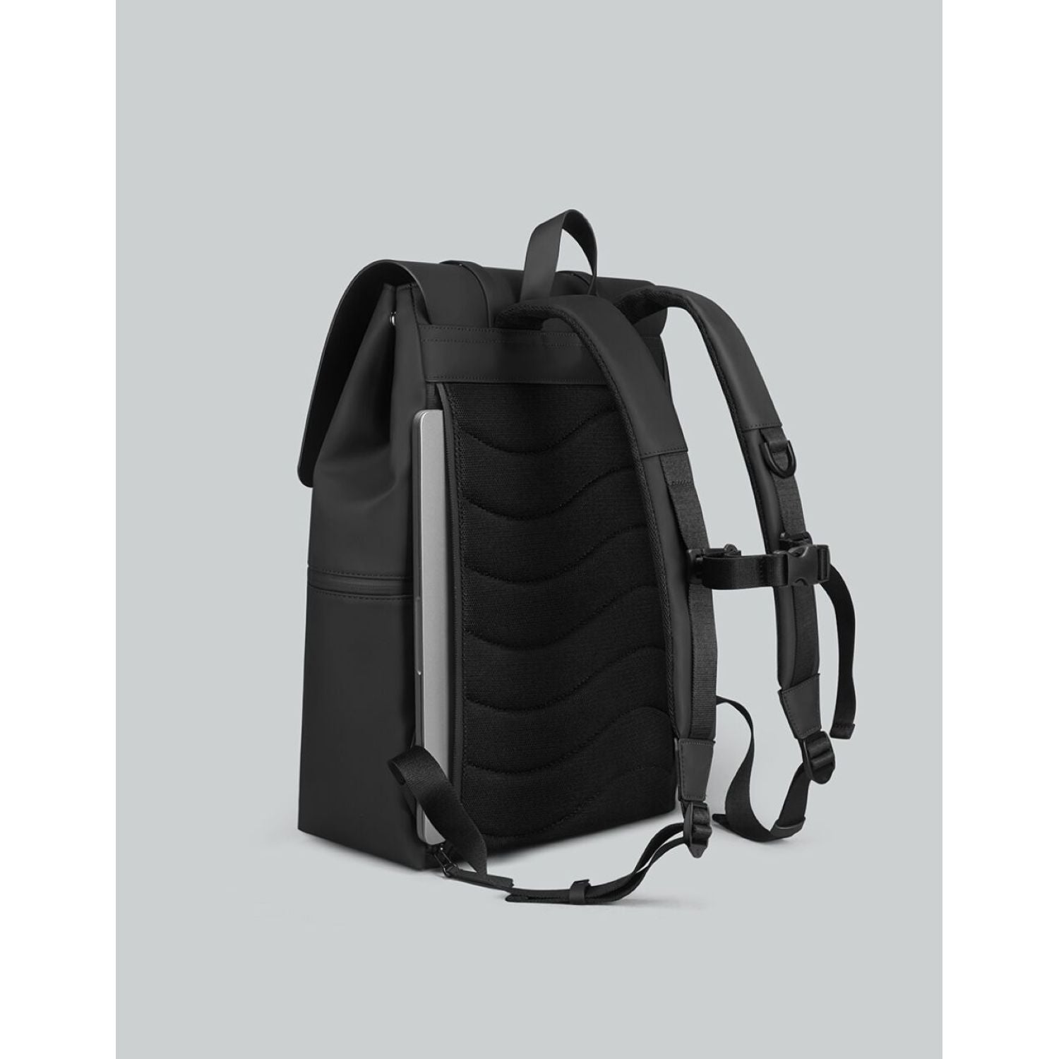 Gaston Luga Splash Backpack 2.0 16"