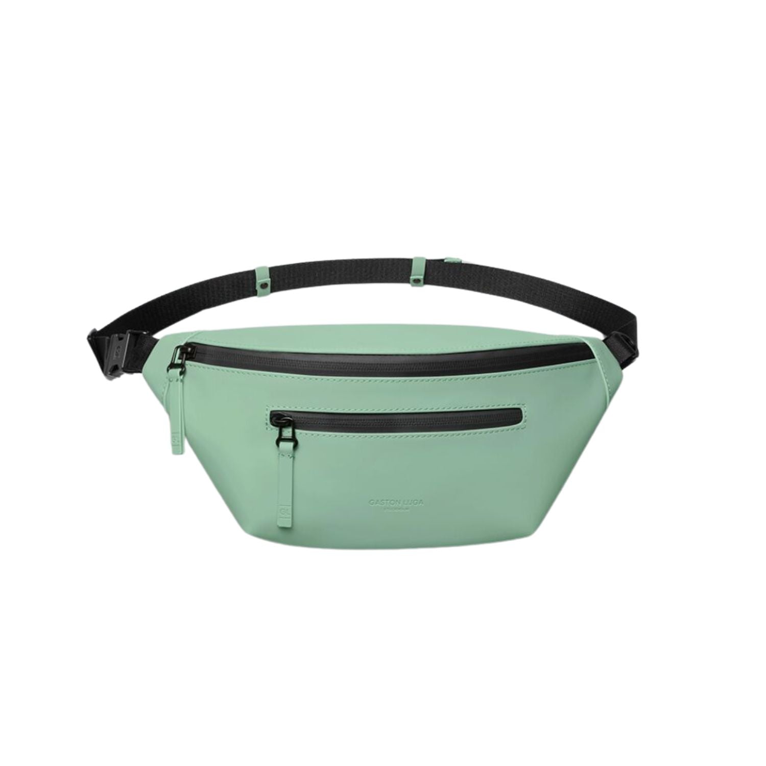 Gaston Luga Splash Bumbag