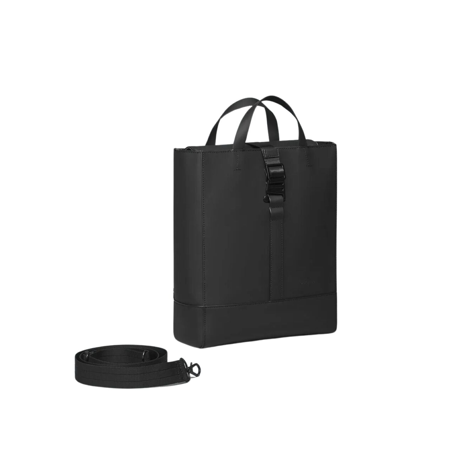 Gaston Luga Splash Tote