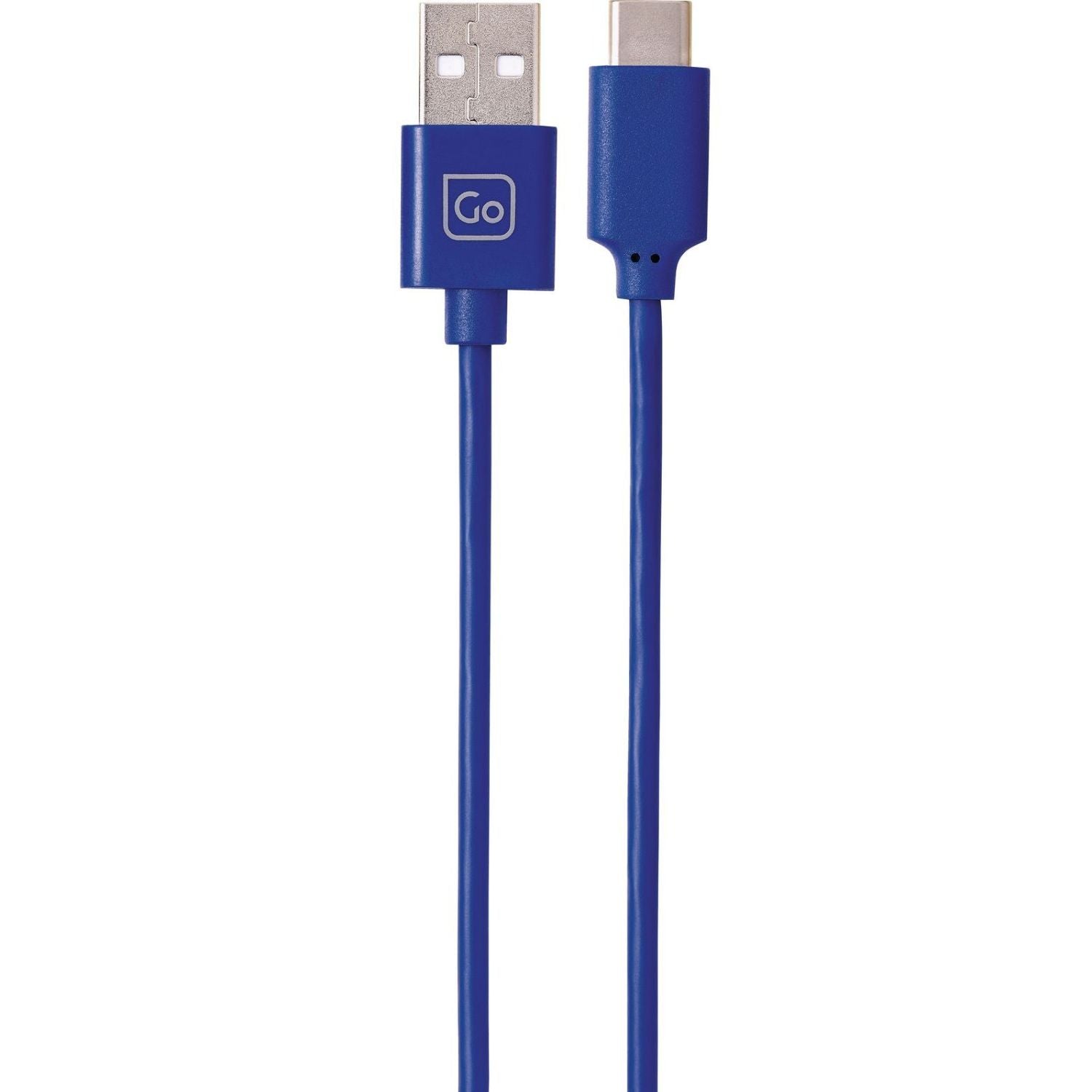 Go Travel 2M Usb-C Cable | Travel Accessories, Travel Comfort, Travel Necessities | Go Travel-2