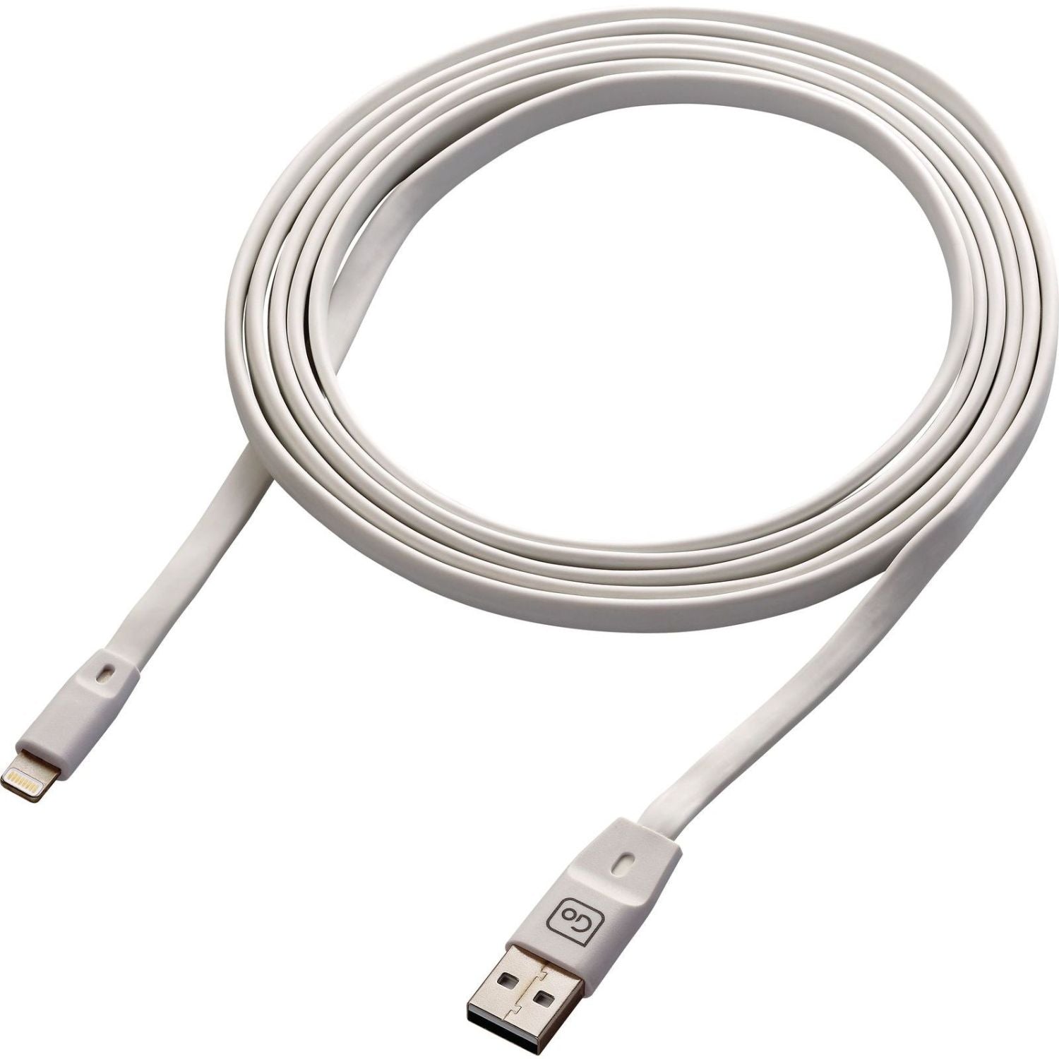 Go Travel 2M Usb Cable (App) | Electronics Cases, Packing Organizers | Go Travel-1