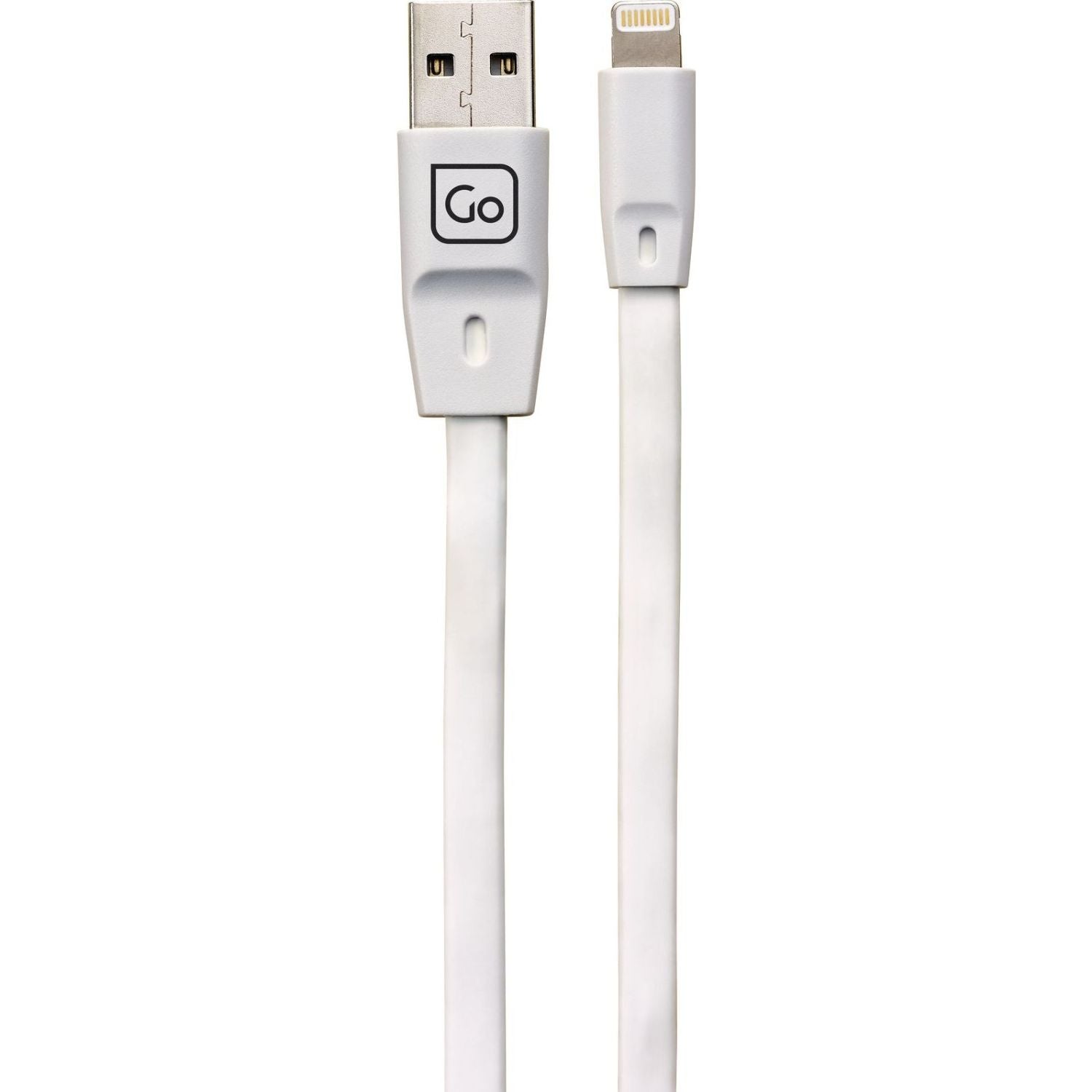 Go Travel 2M Usb Cable (App) | Electronics Cases, Packing Organizers | Go Travel-2