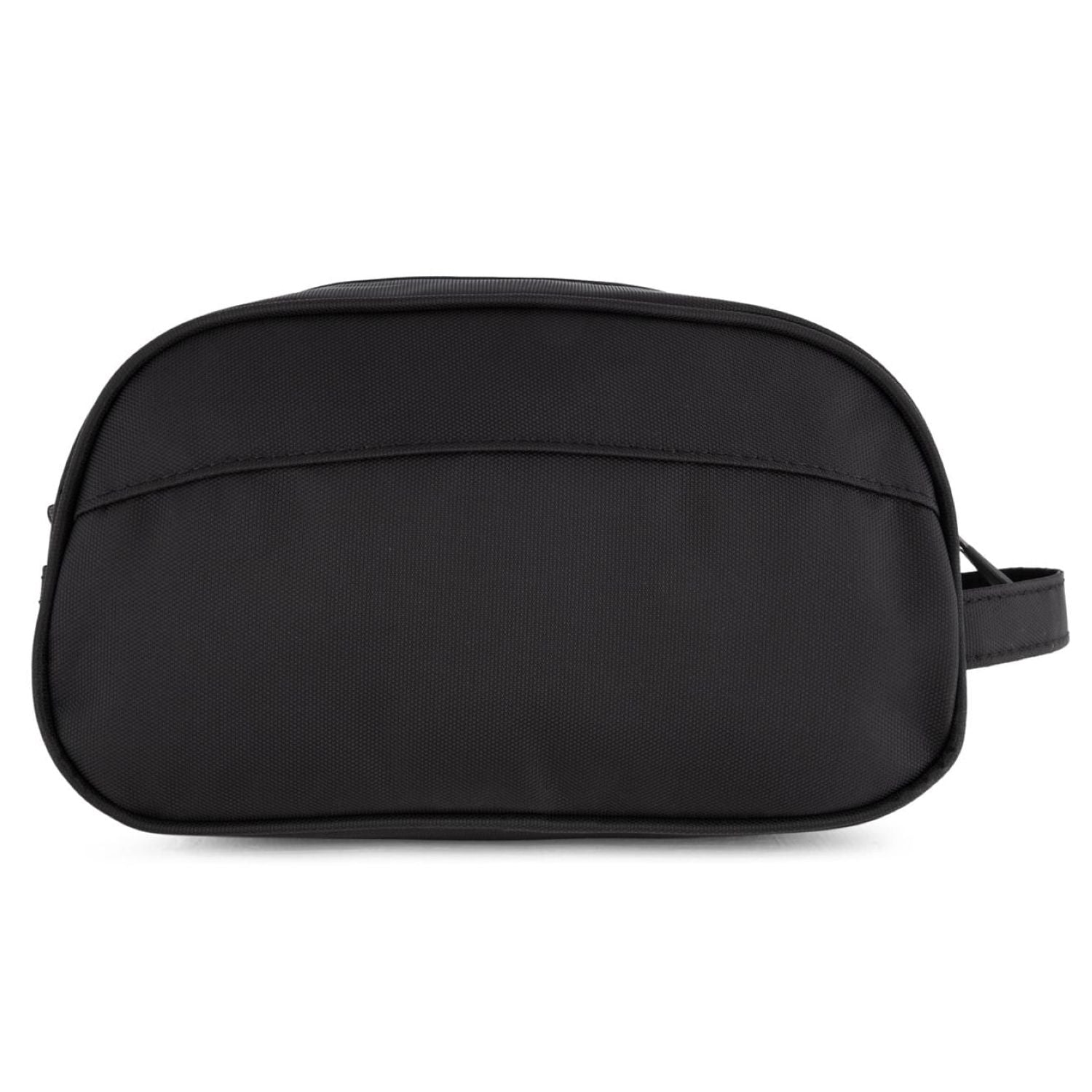 Go Travel Dual Wash Bag | Travel Accessories, Travel Comfort, Travel Necessities | Go Travel-3