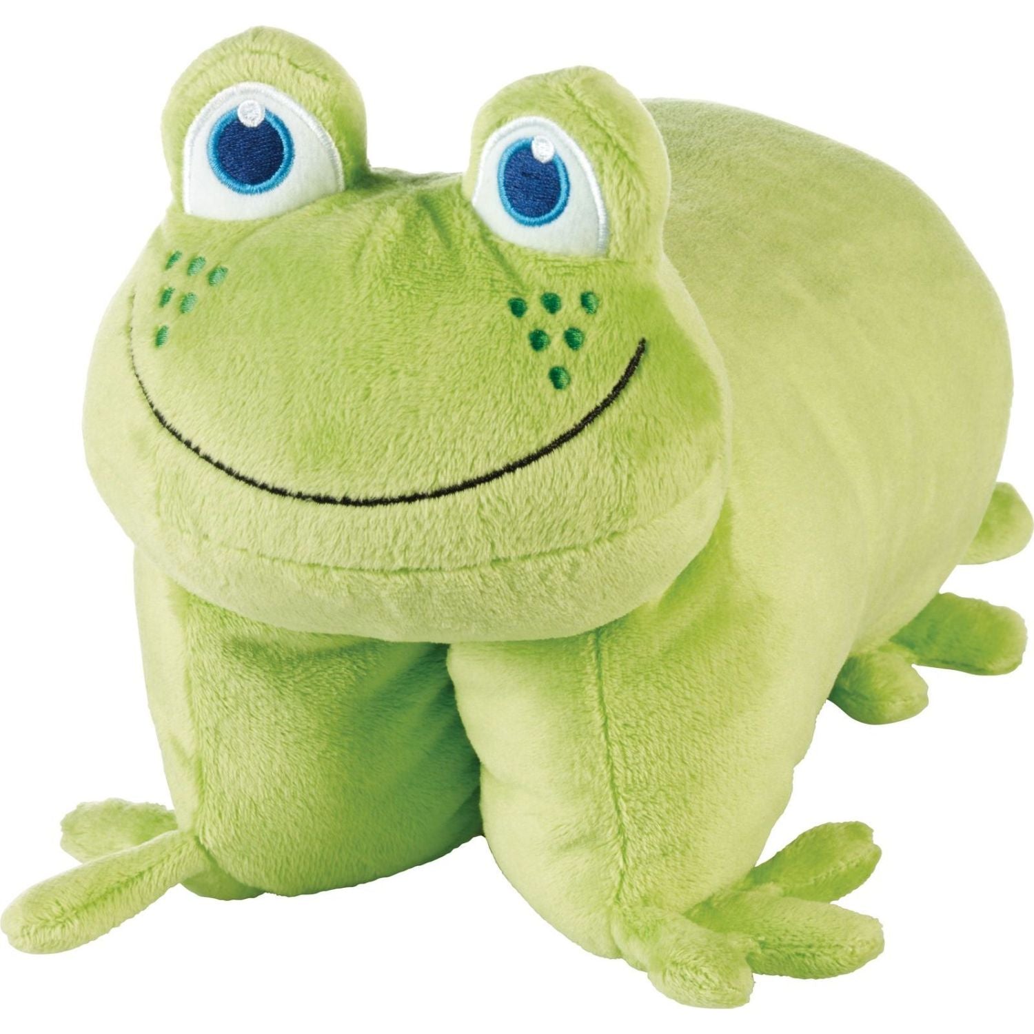 Go Travel Frog Folding Pillow | Travel Accessories, Travel Comfort, Travel Necessities | Go Travel-2