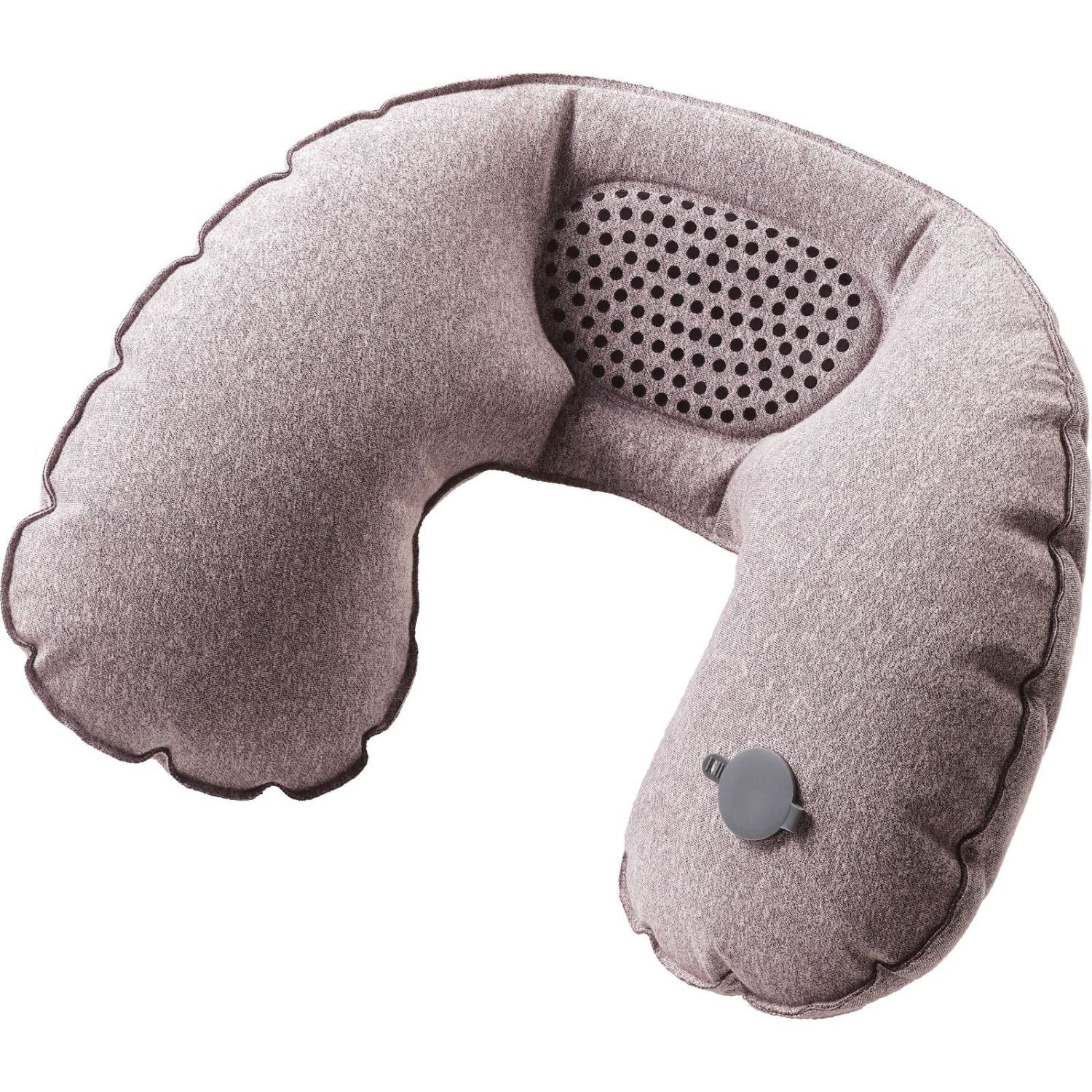 Go Travel Fusion Travel Pillow | Neck Pillows, Travel Accessories, Travel Comfort | Go Travel-2