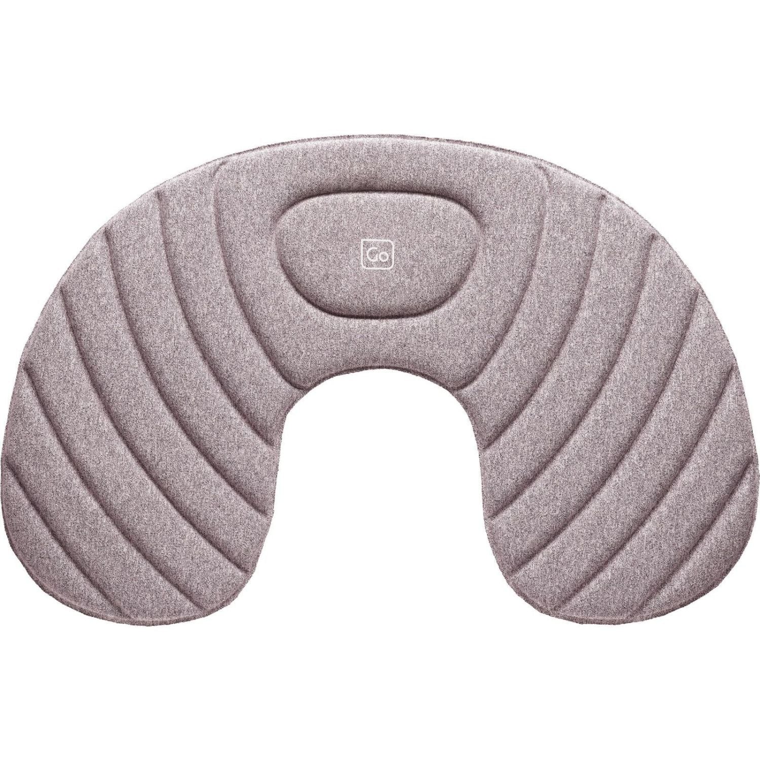 Go Travel Fusion Travel Pillow | Neck Pillows, Travel Accessories, Travel Comfort | Go Travel-5