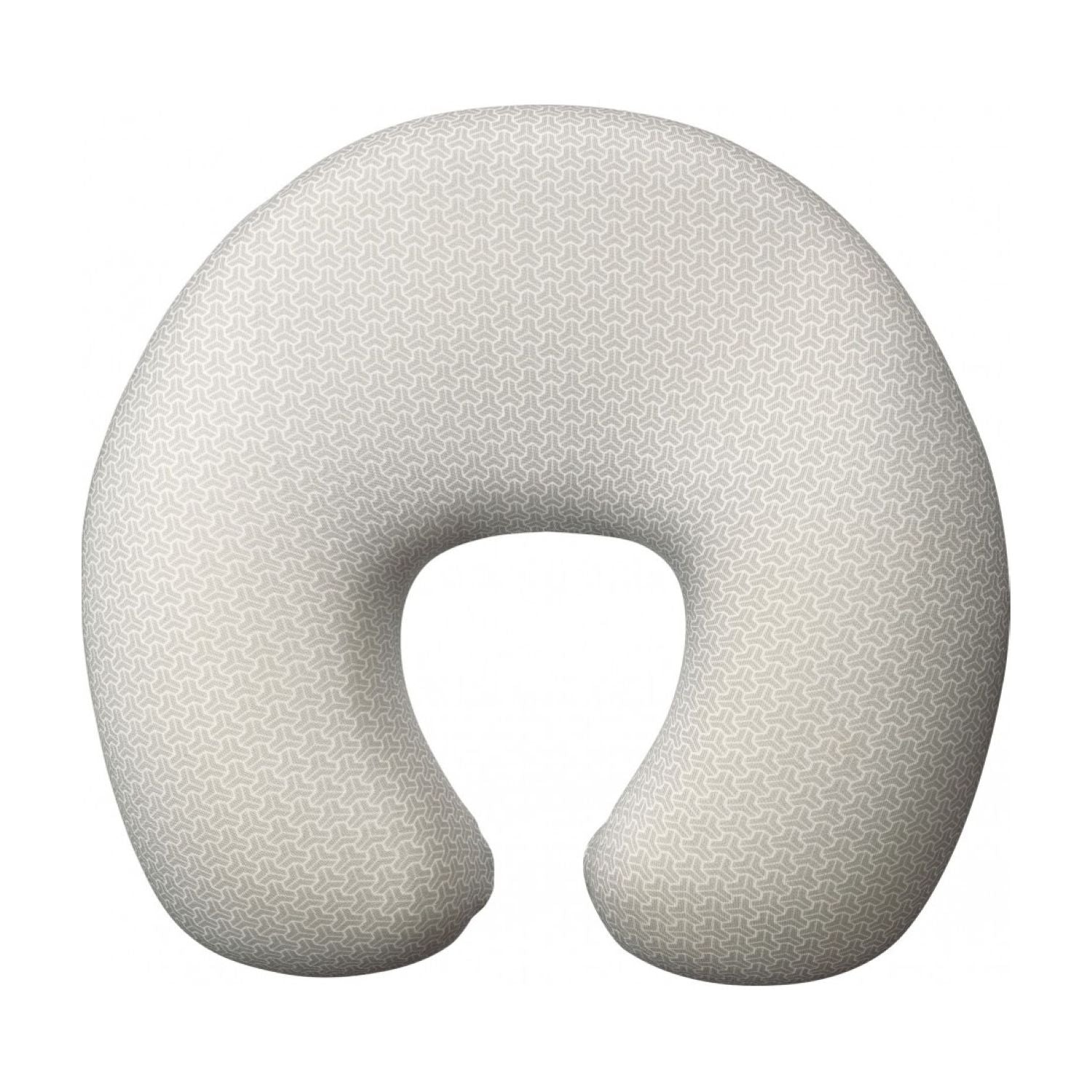 Go Travel Hybrid Travel Pillow | Neck Pillows, Travel Accessories, Travel Comfort | Go Travel-2