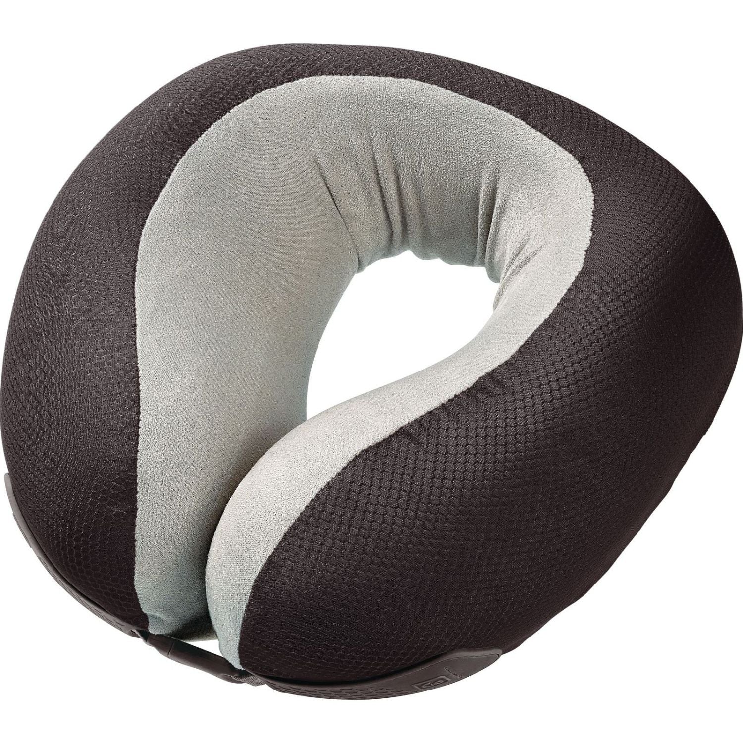 Go Travel Memory Dreamer Neck Pillow | Neck Pillows, Travel Accessories, Travel Comfort | Go Travel-1