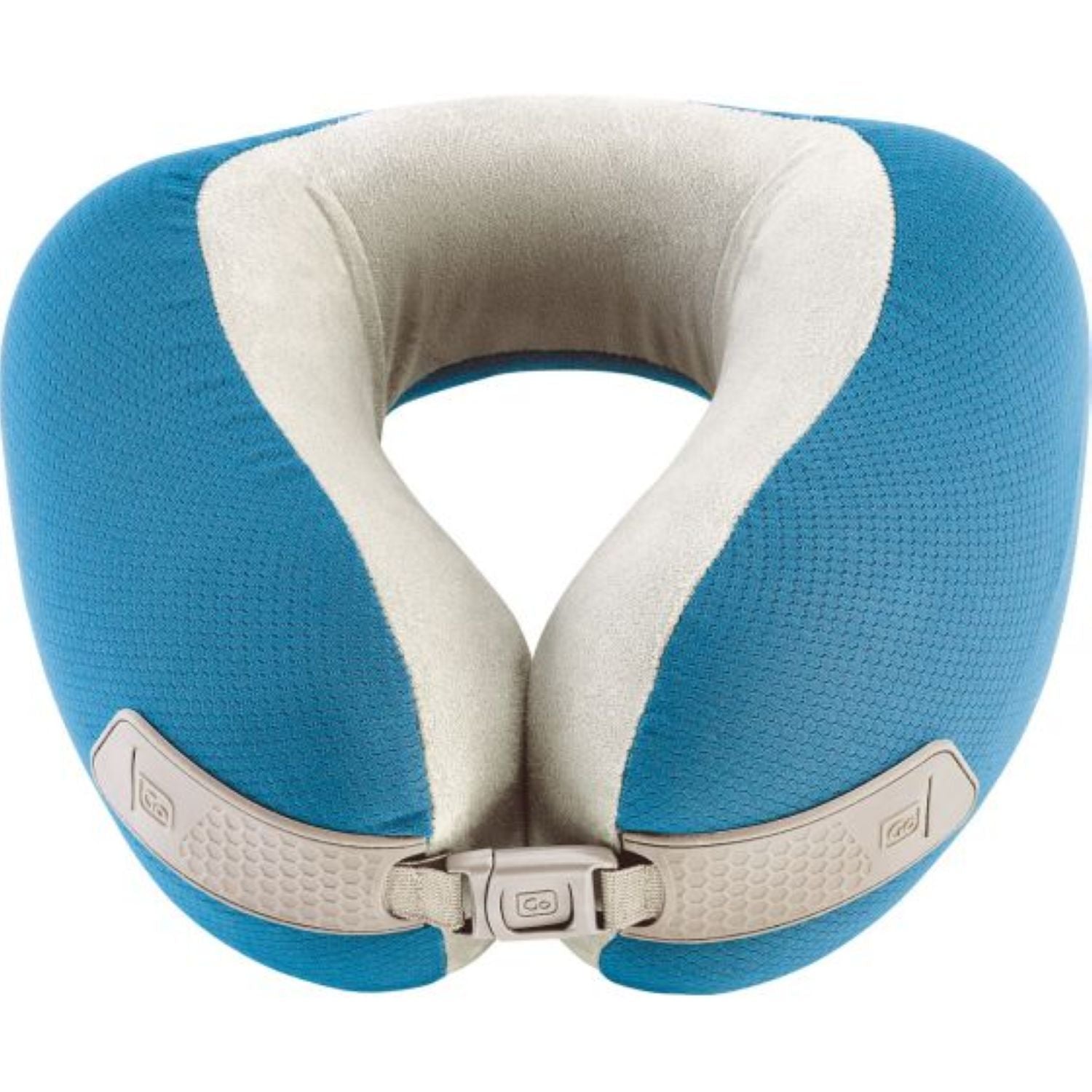 Go Travel Memory Dreamer Neck Pillow