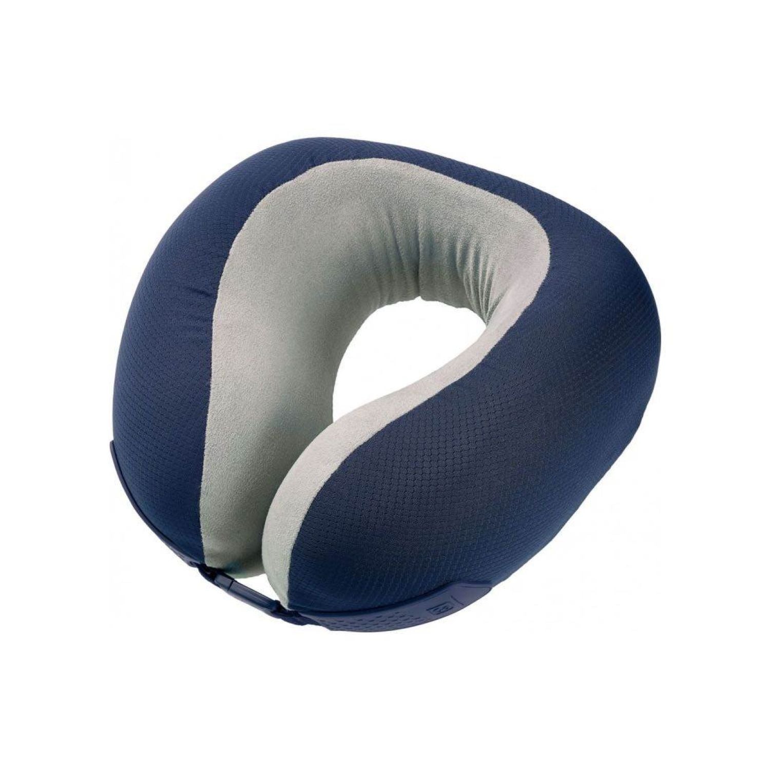 Go Travel Memory Dreamer Neck Pillow | Neck Pillows, Travel Accessories, Travel Comfort | Go Travel-8