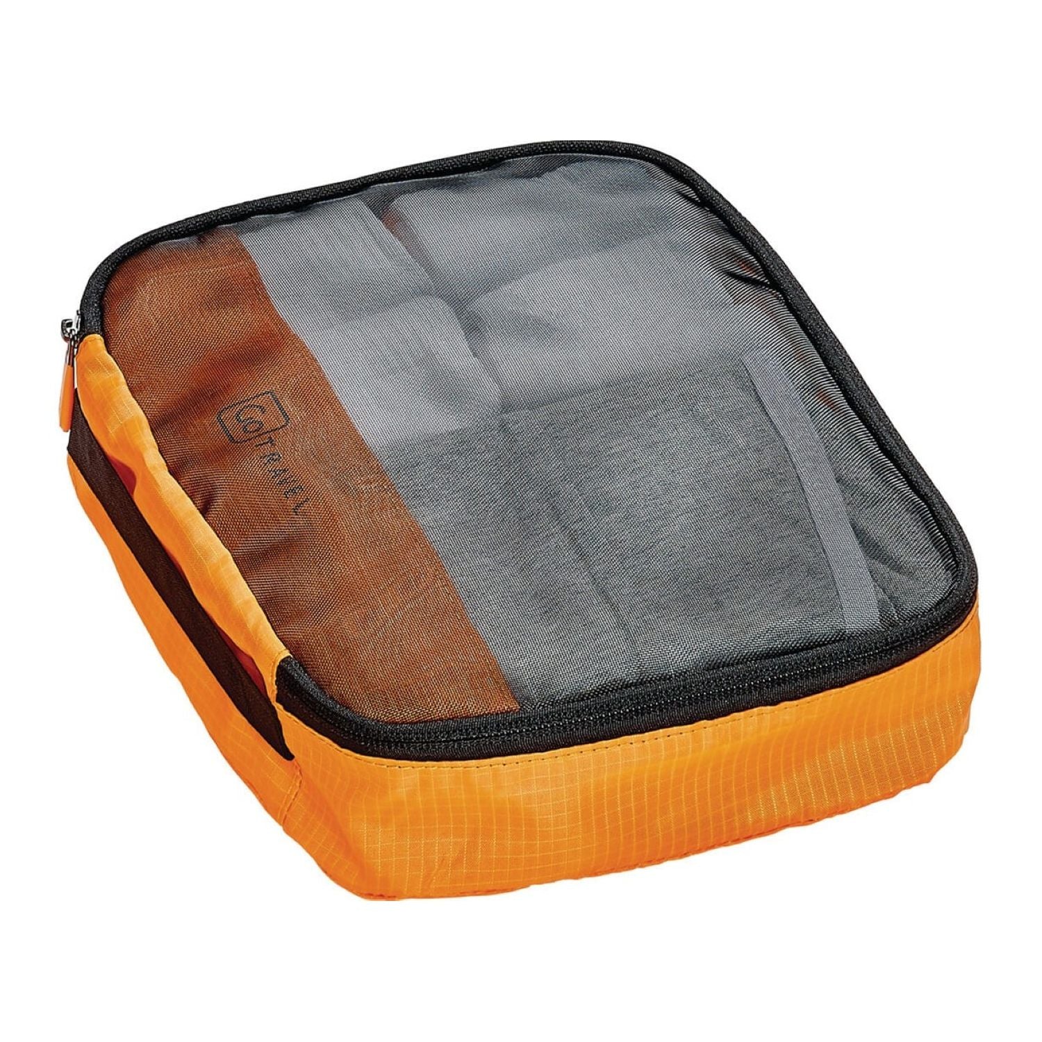 Go Travel Triple Packing Cubes (SA)